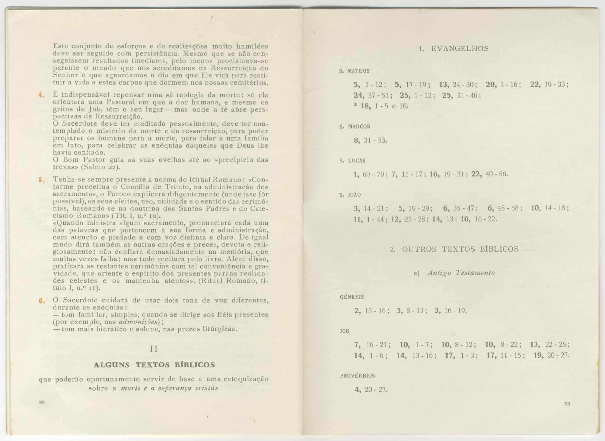 07486.008.001- pag.13