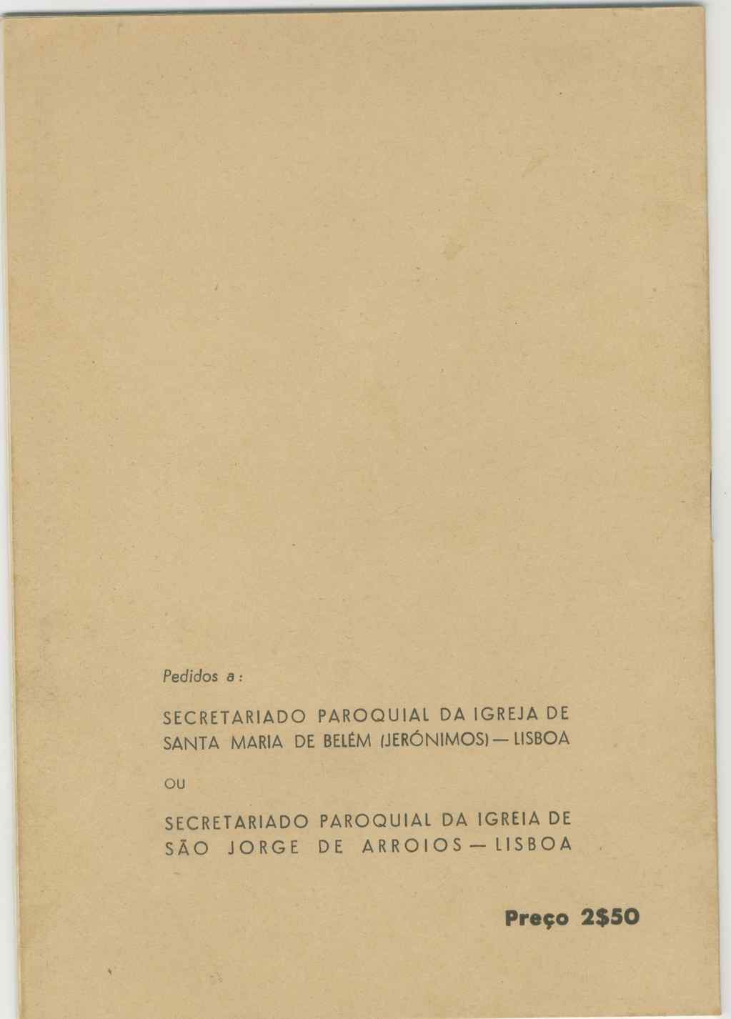 07486.008.001- pag.15