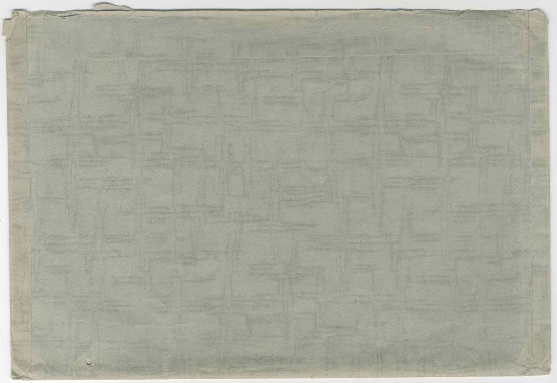 07486.009.001- pag.2