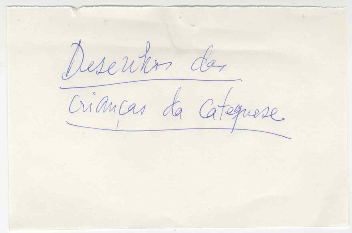 07486.009.001- pag.3