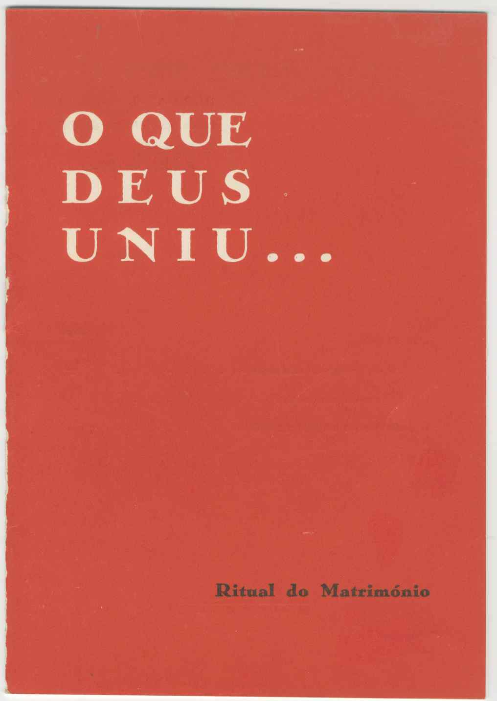 07486.010.001- pag.1