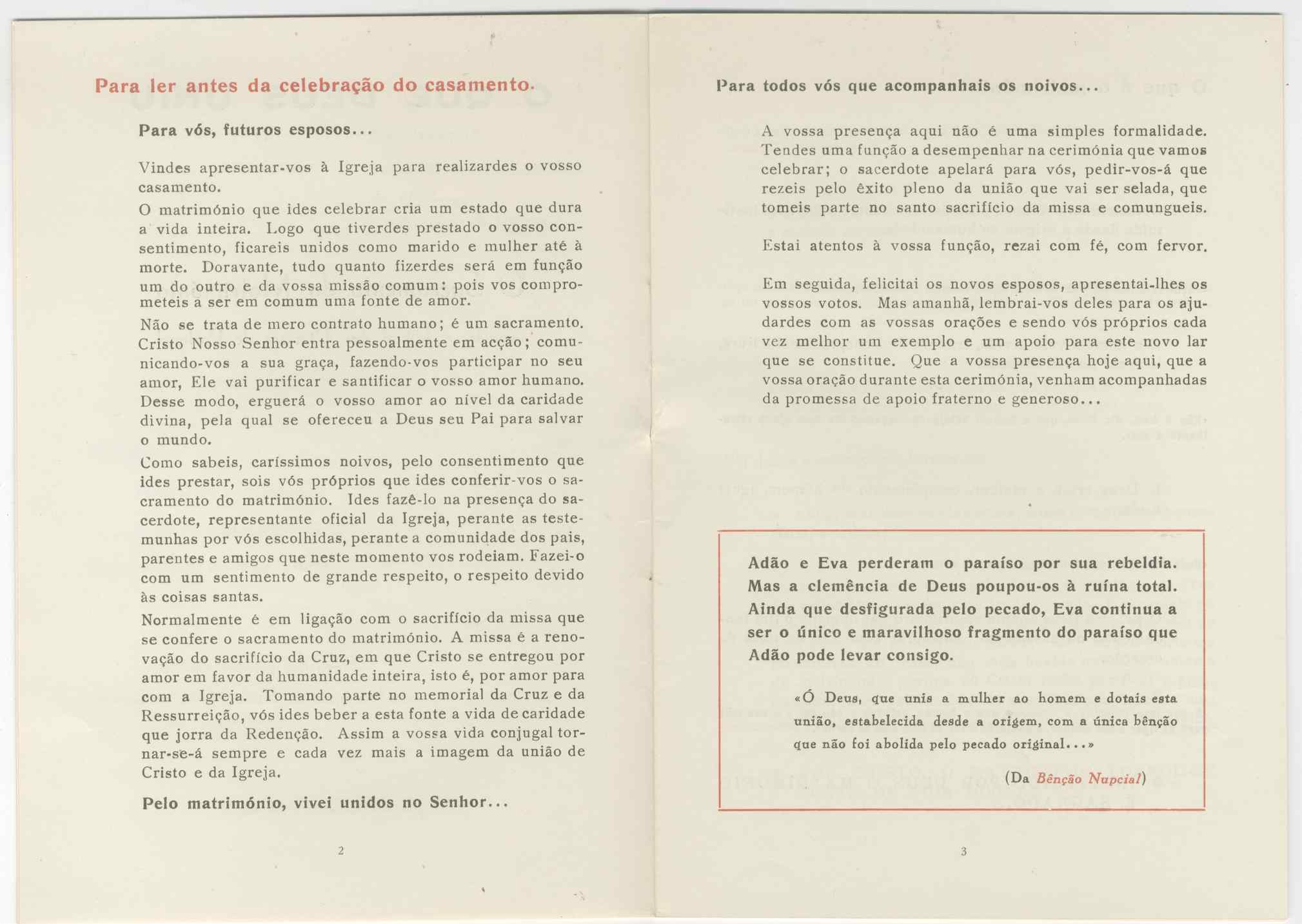07486.010.001- pag.3