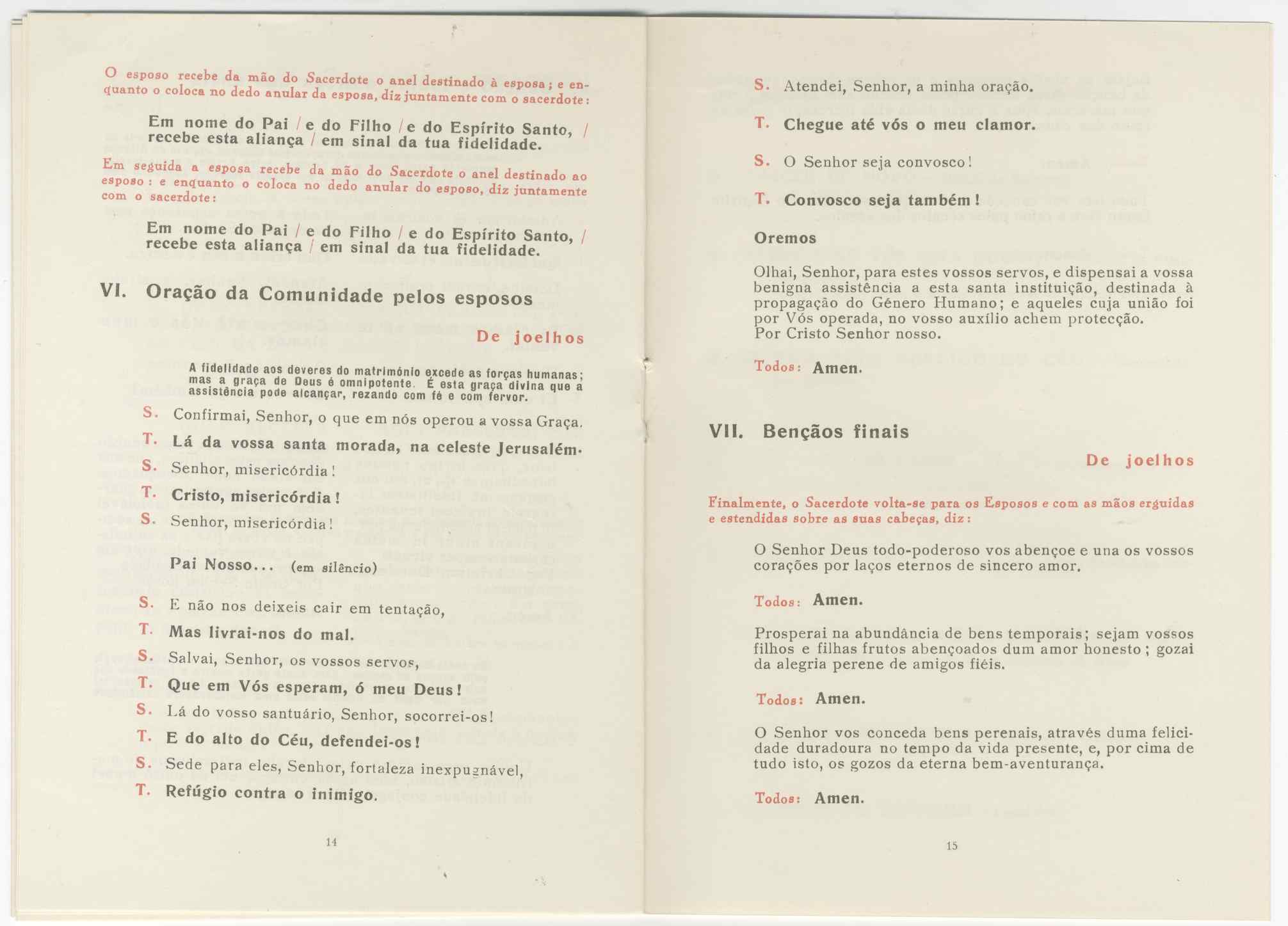 07486.010.001- pag.9