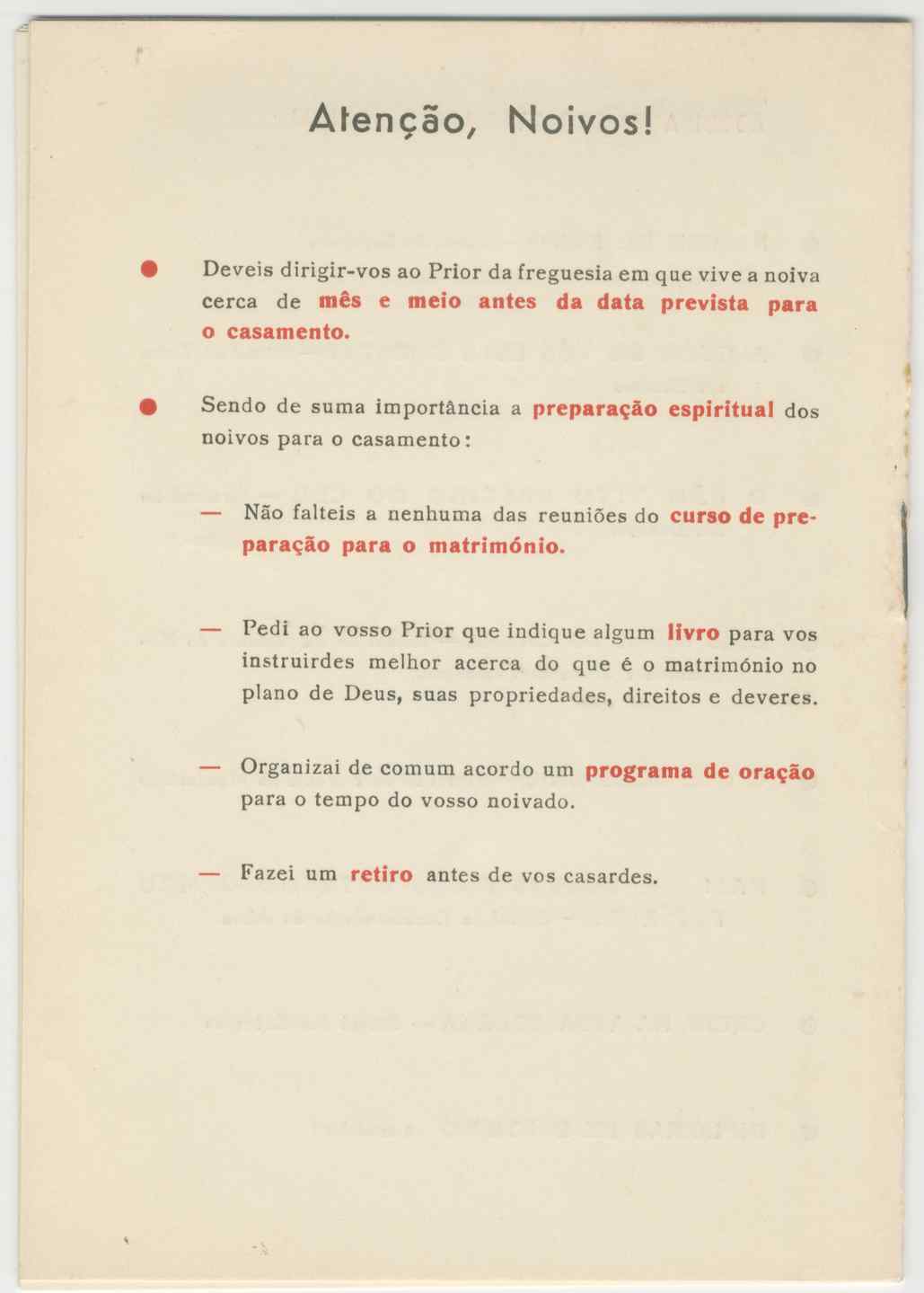 07486.010.001- pag.11