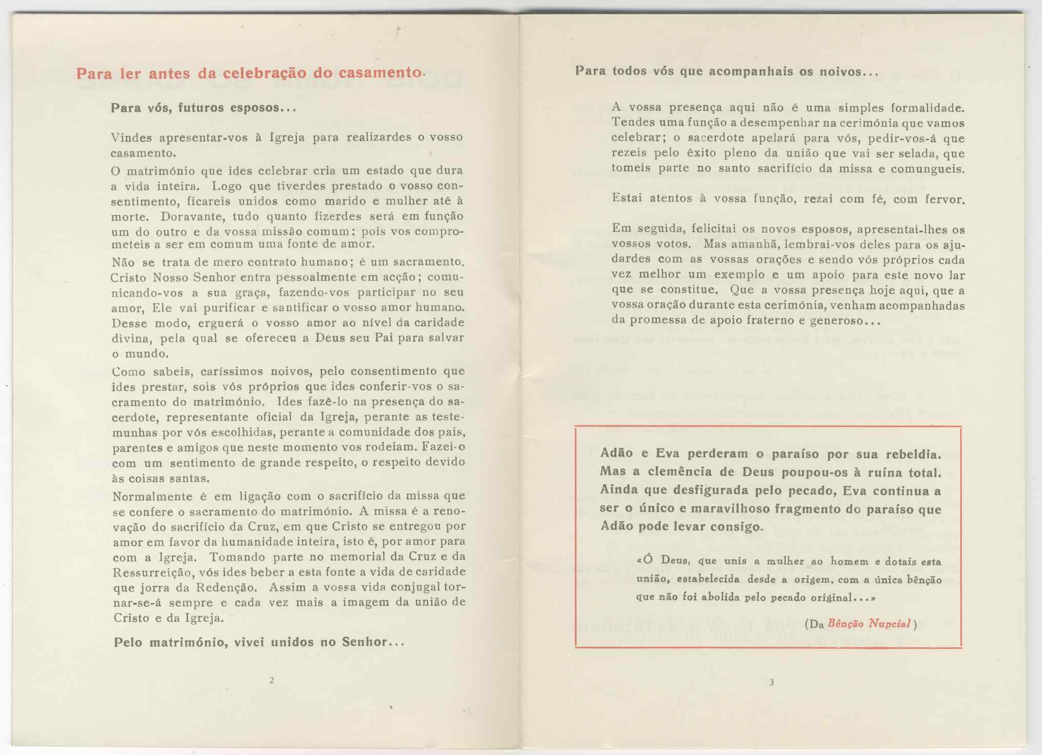 07486.011.001- pag.3