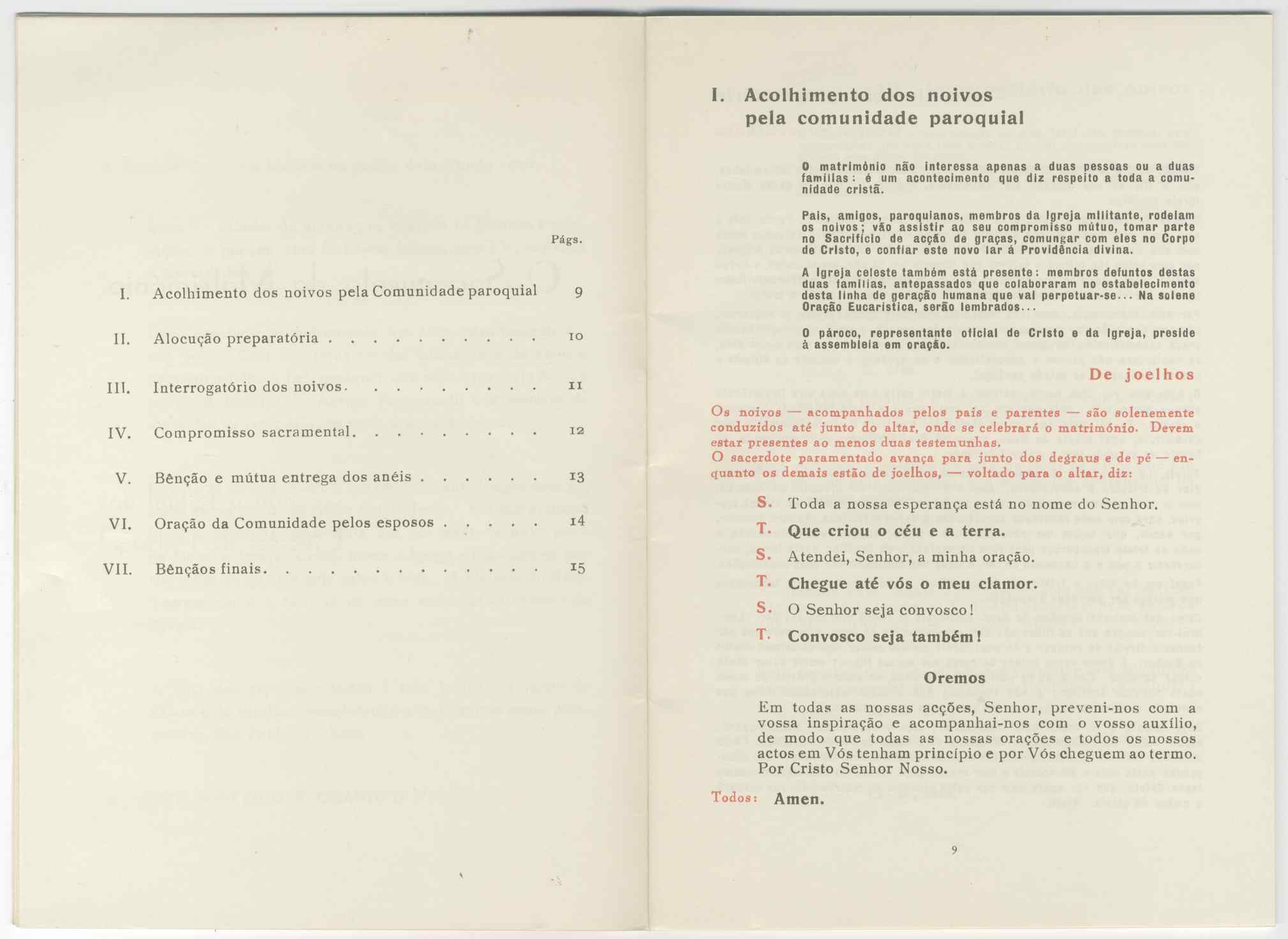 07486.011.001- pag.6
