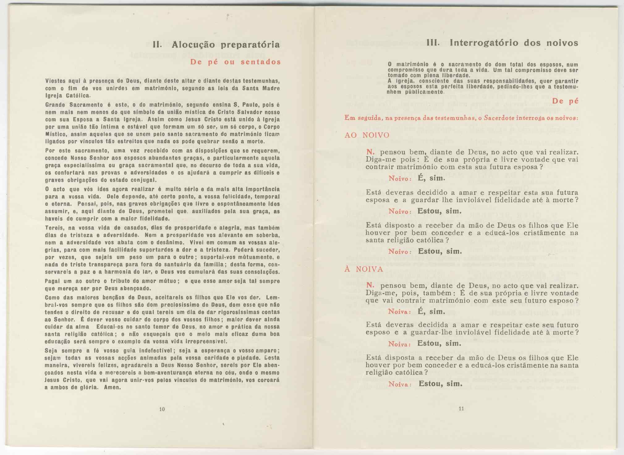 07486.011.001- pag.7