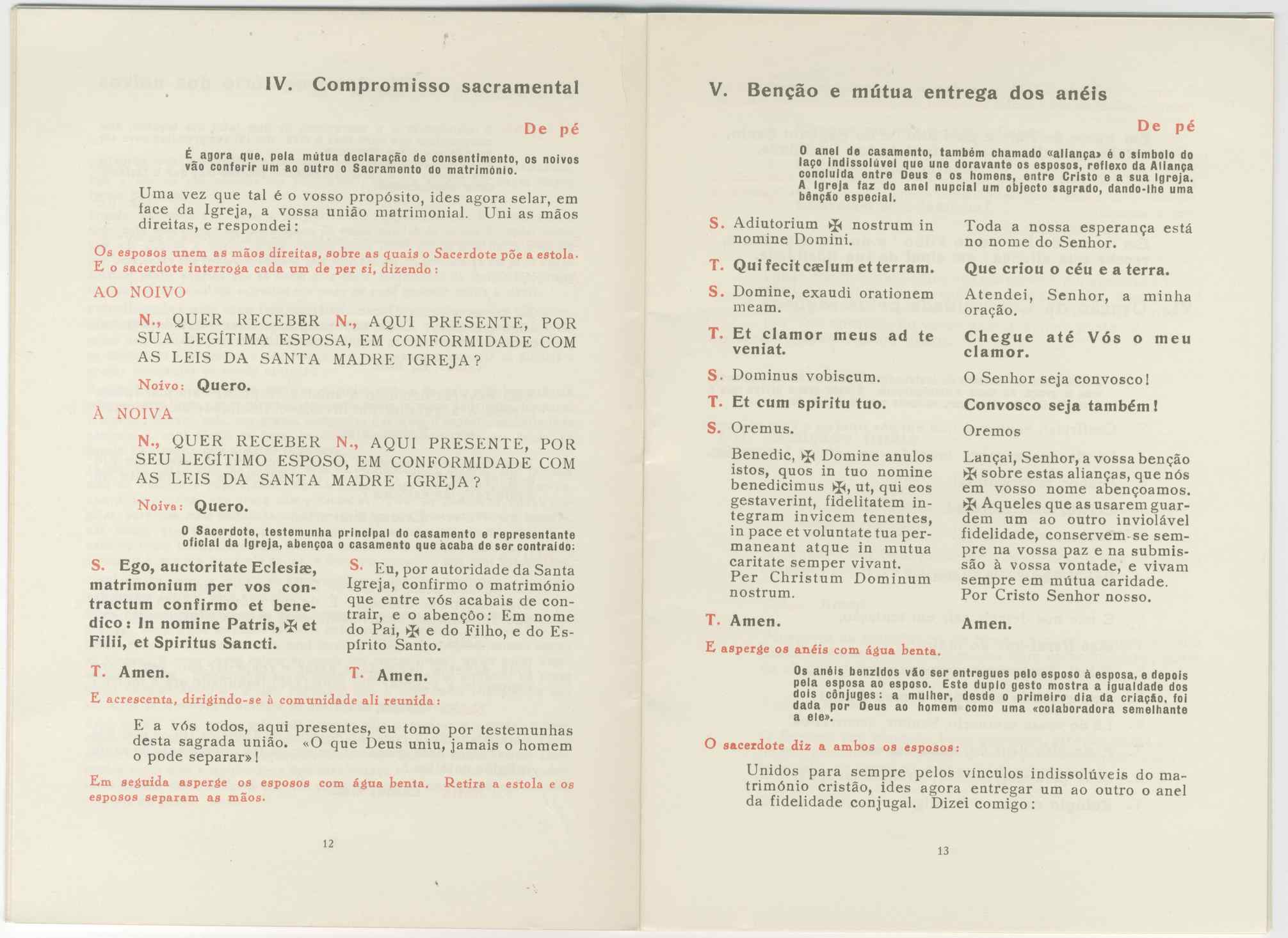 07486.011.001- pag.8