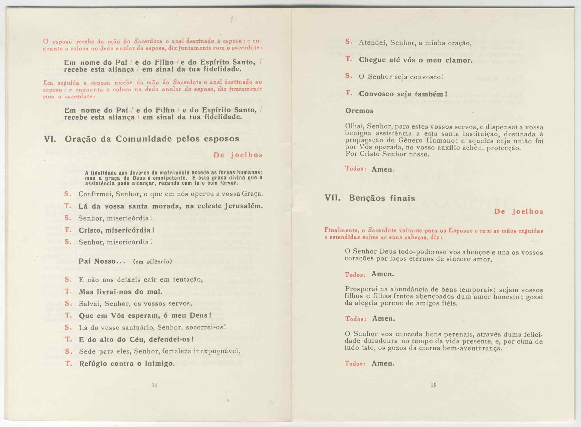 07486.011.001- pag.9