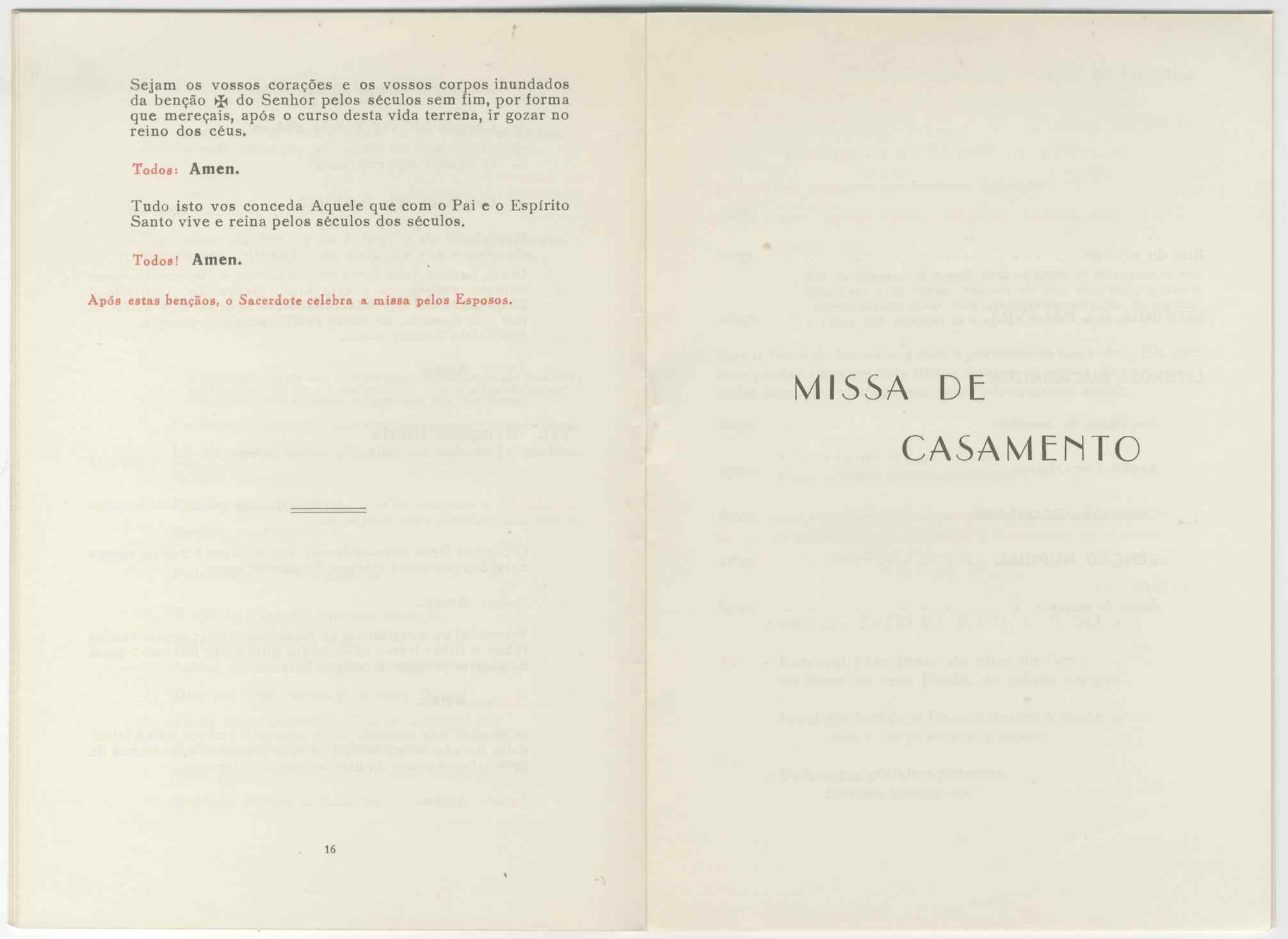 07486.011.001- pag.10