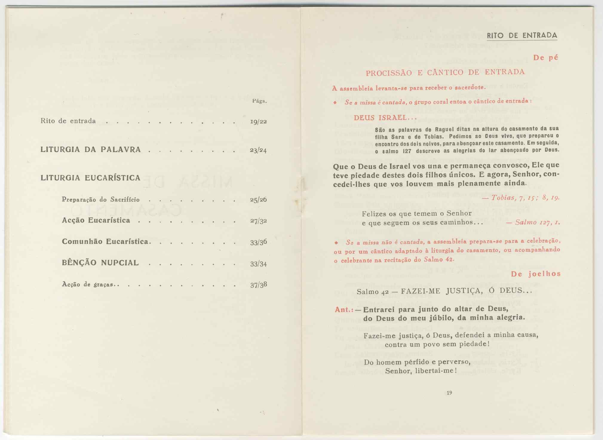 07486.011.001- pag.11