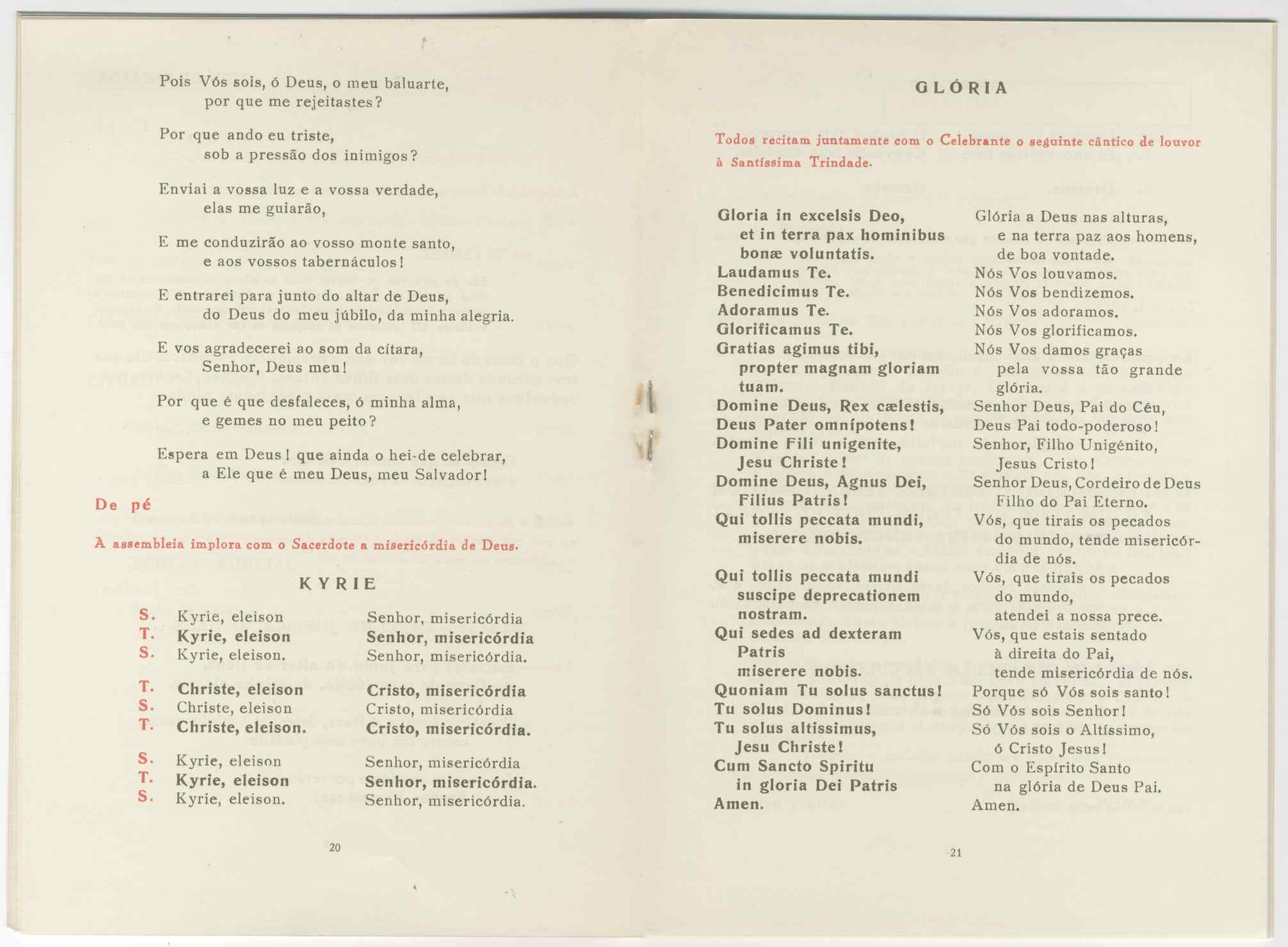 07486.011.001- pag.12