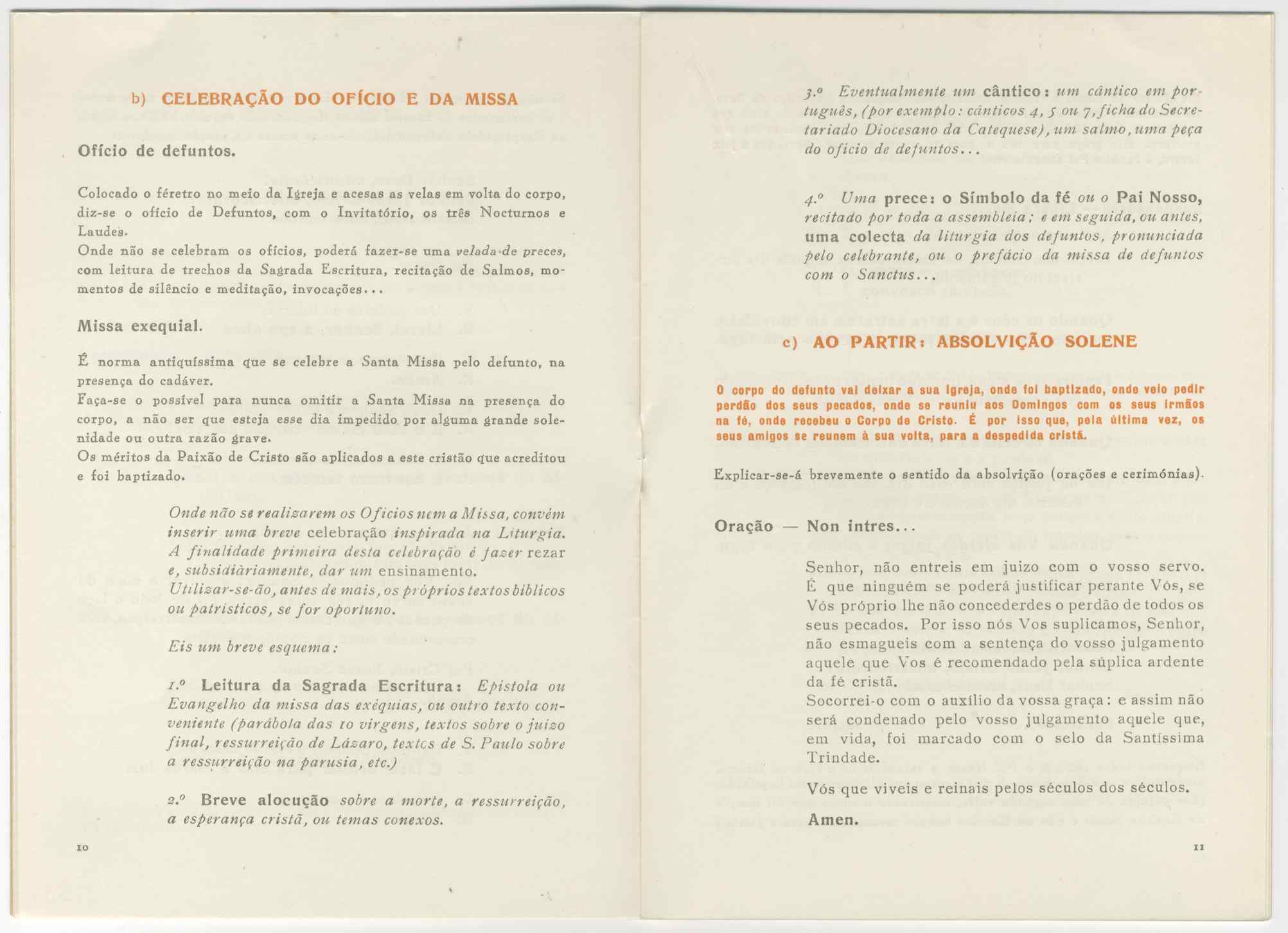 07486.012.001- pag.7
