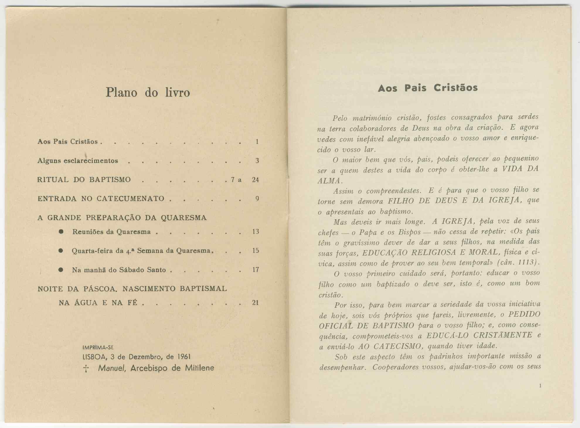 07486.013.001- pag.2