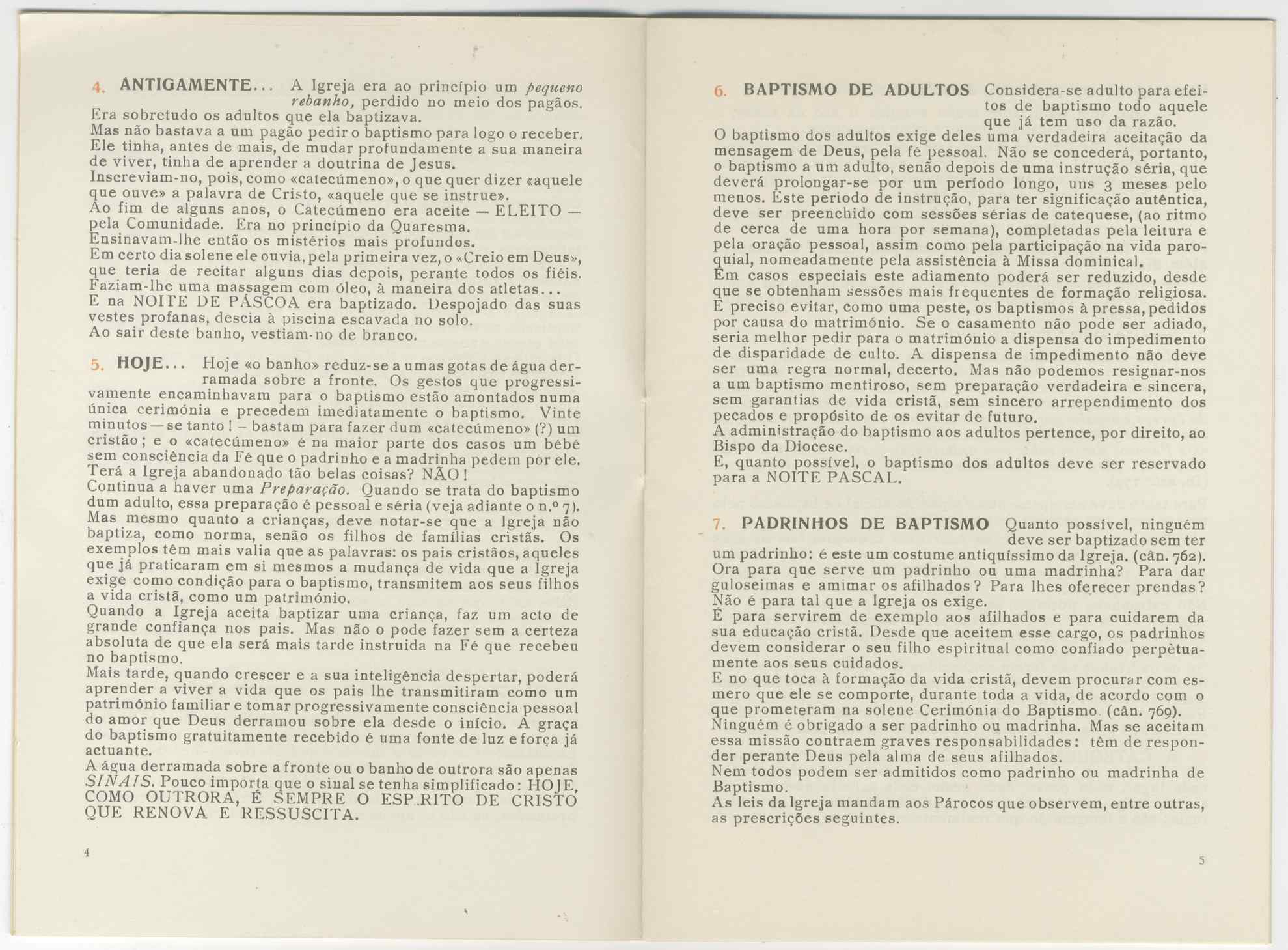 07486.013.001- pag.4