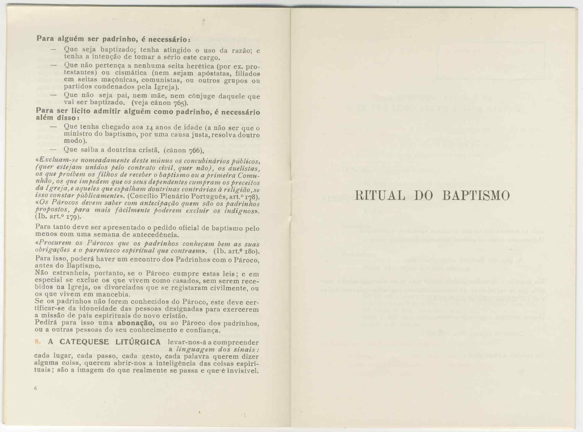 07486.013.001- pag.5
