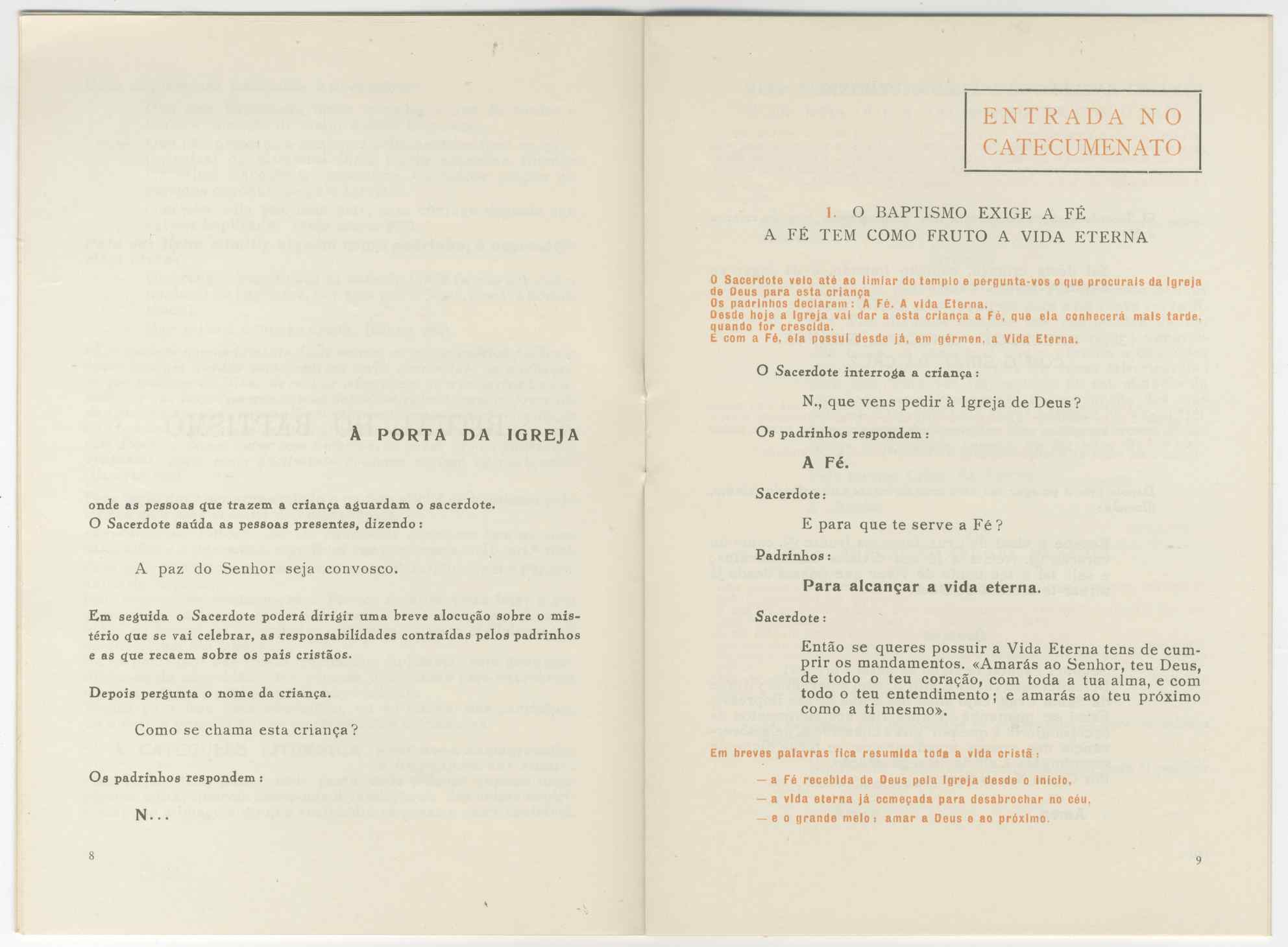 07486.013.001- pag.6