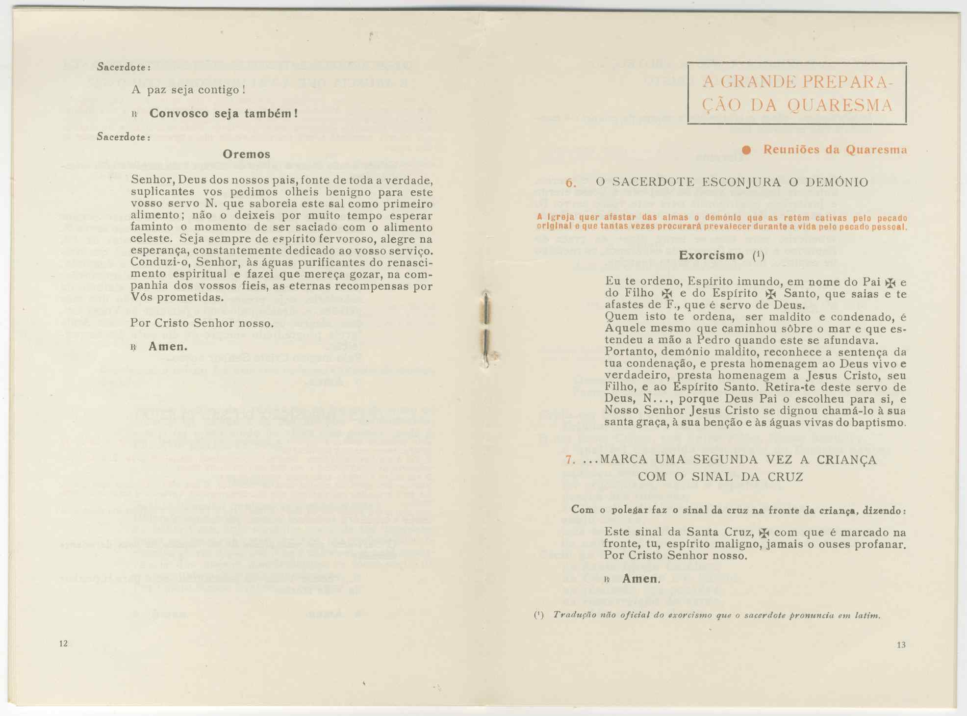07486.013.001- pag.8