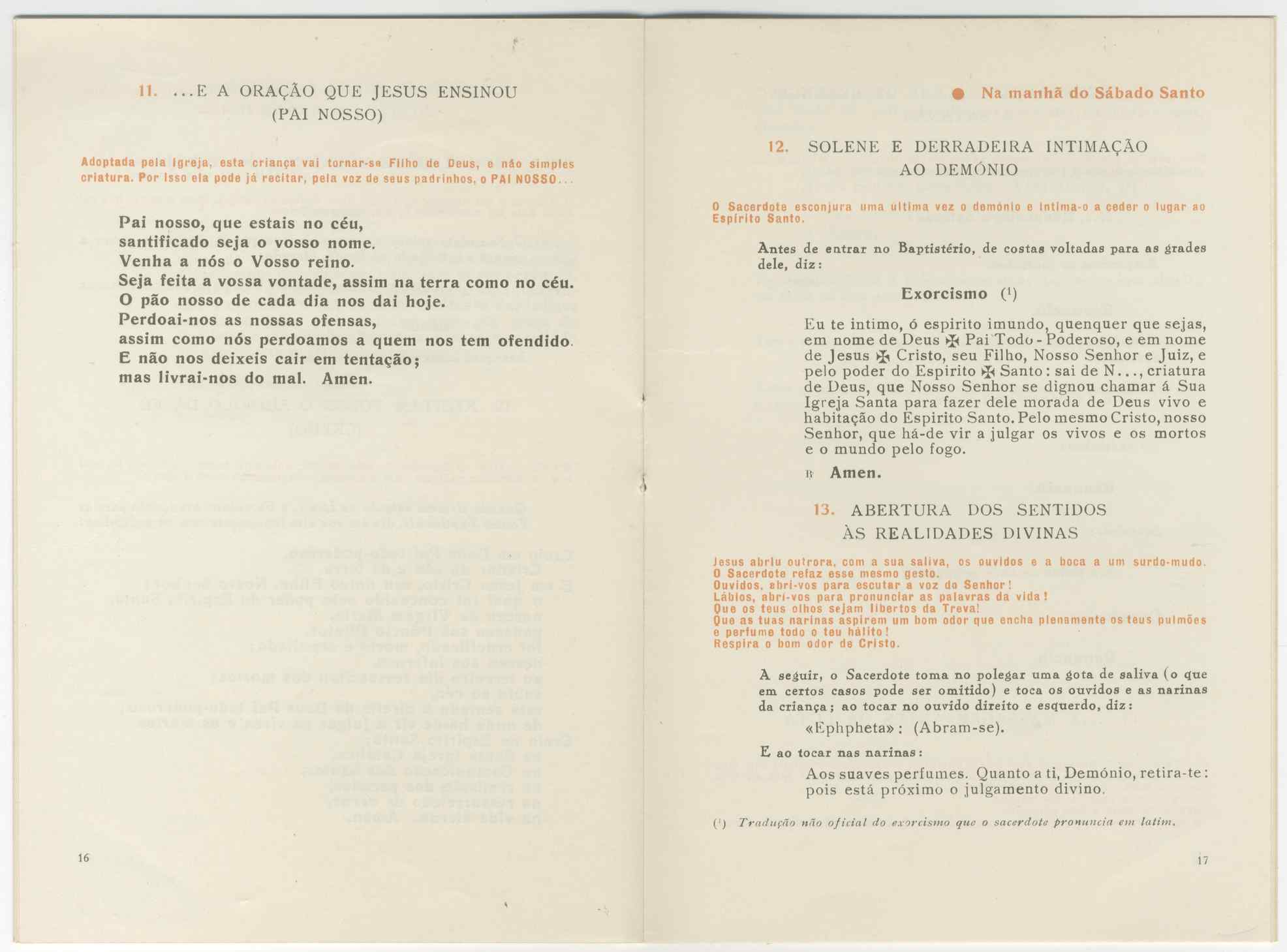 07486.013.001- pag.10