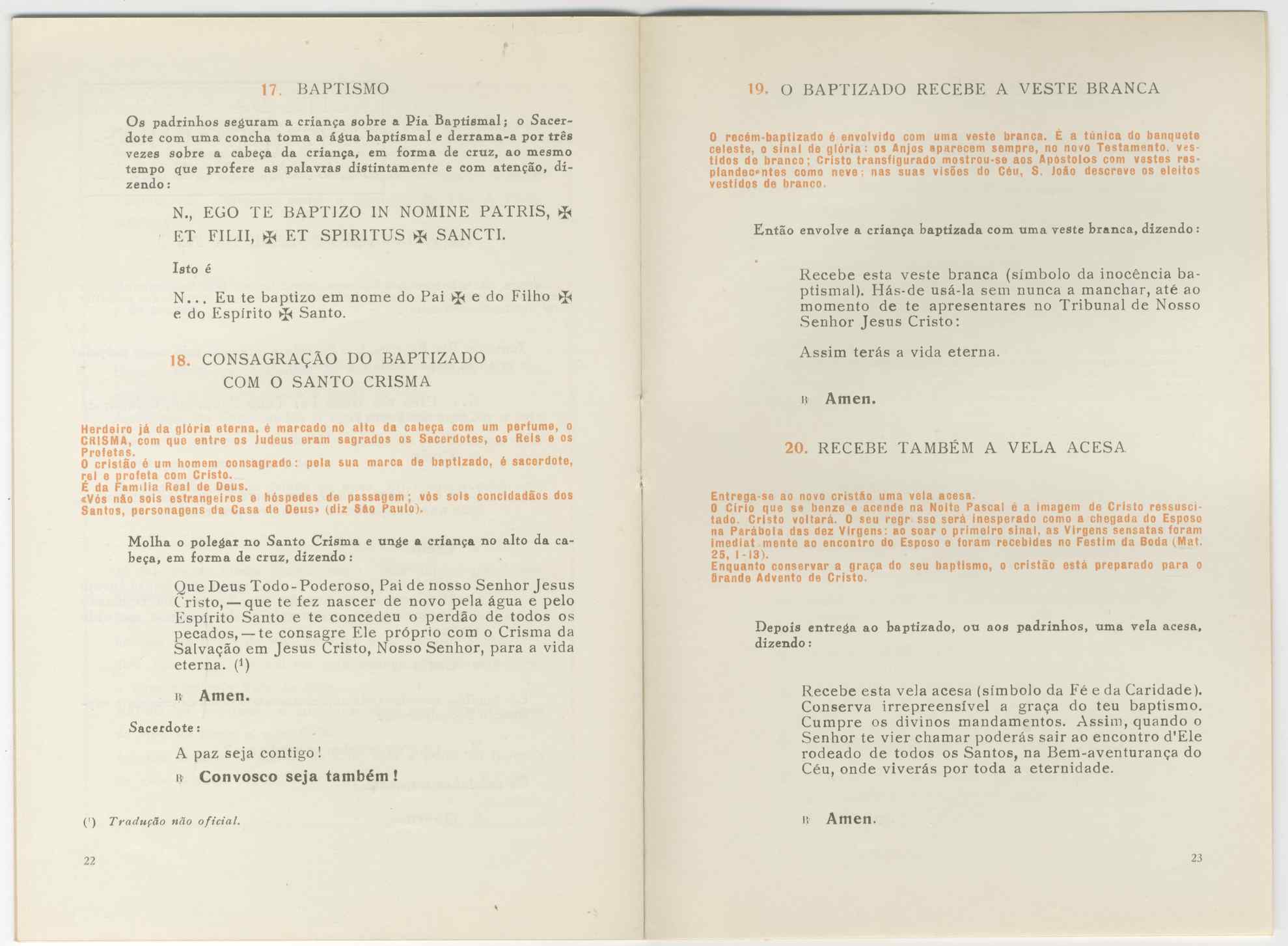 07486.013.001- pag.13