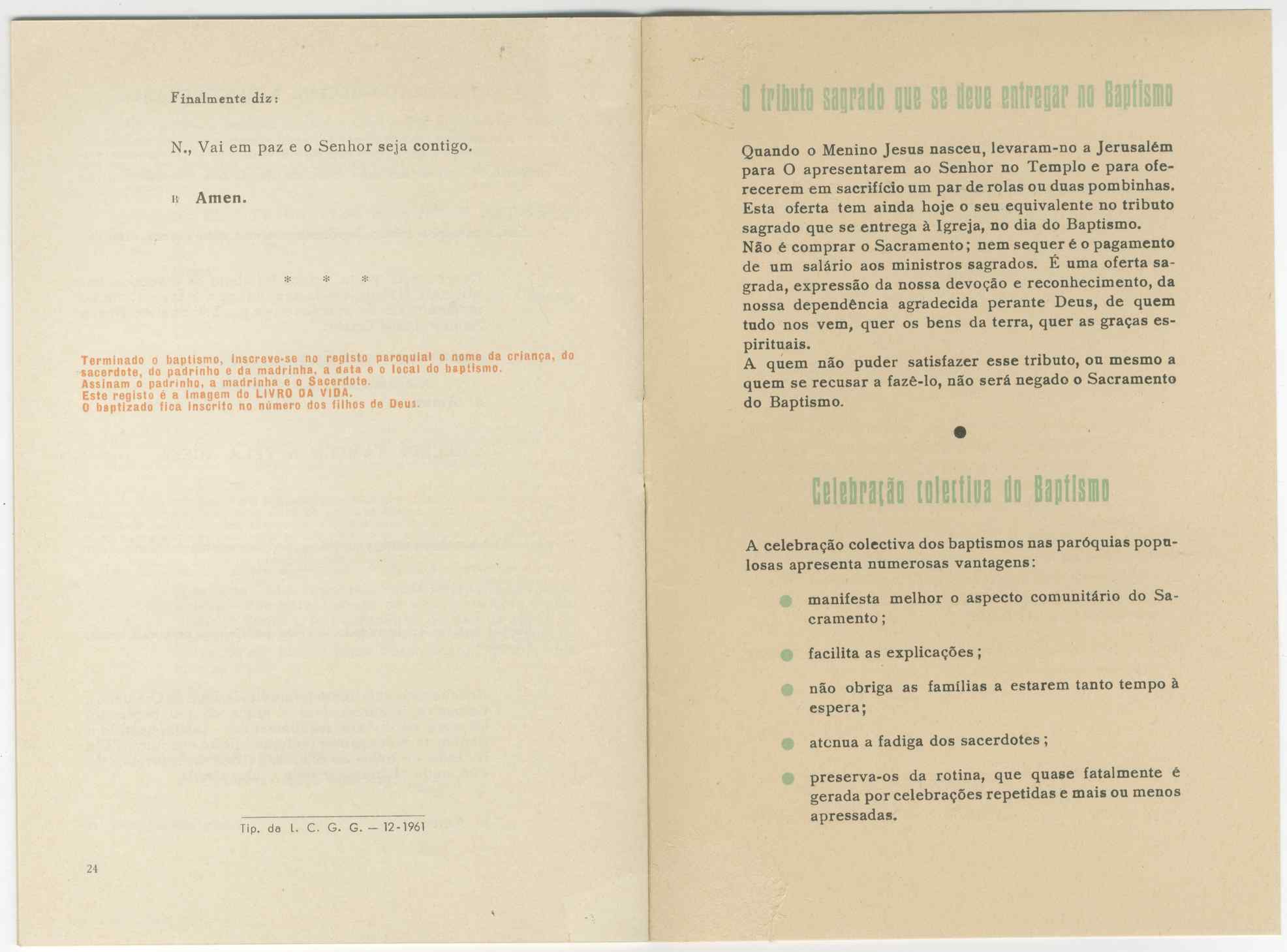07486.013.001- pag.14