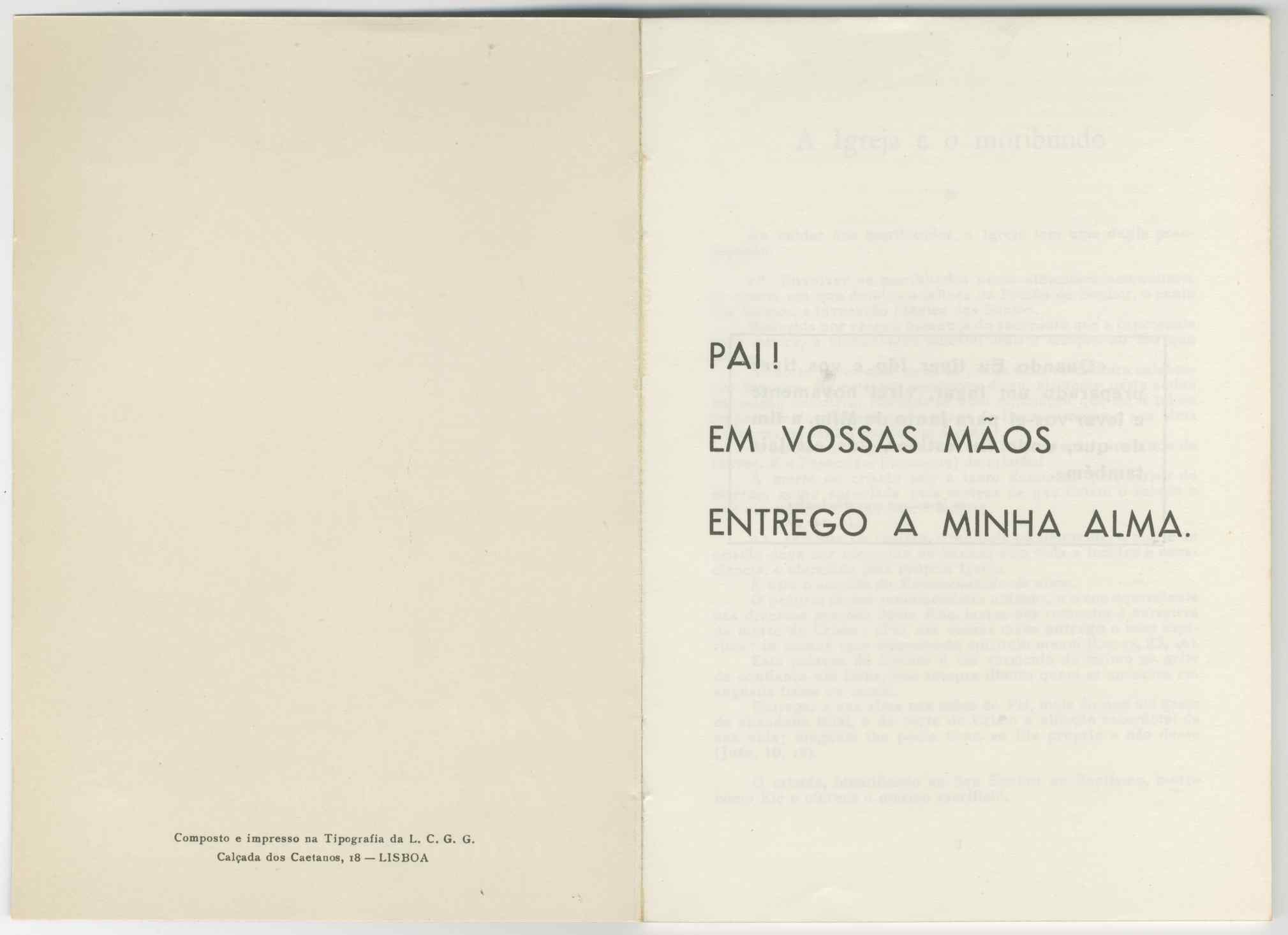 07486.014.001- pag.2