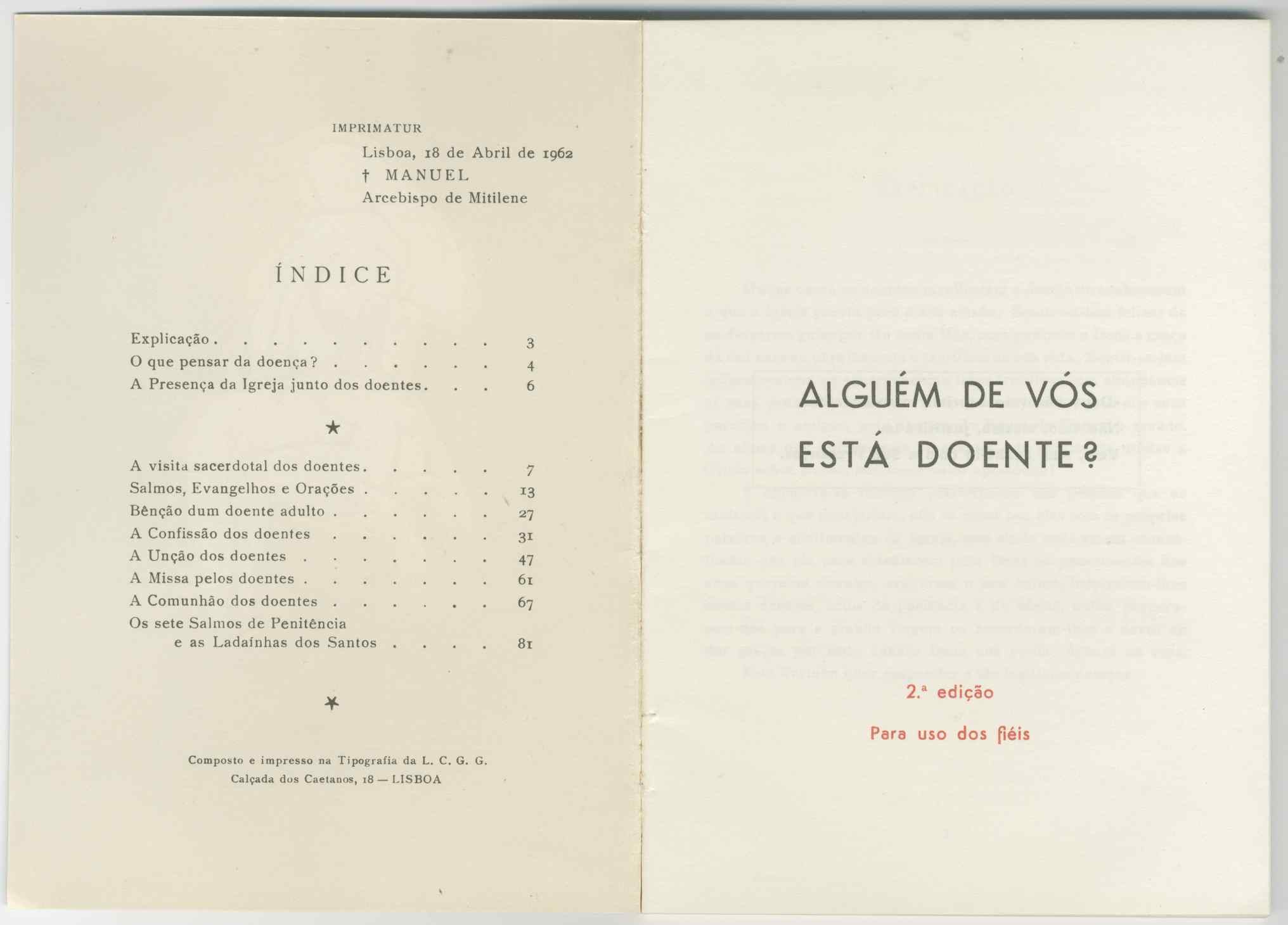 07486.015.001- pag.2