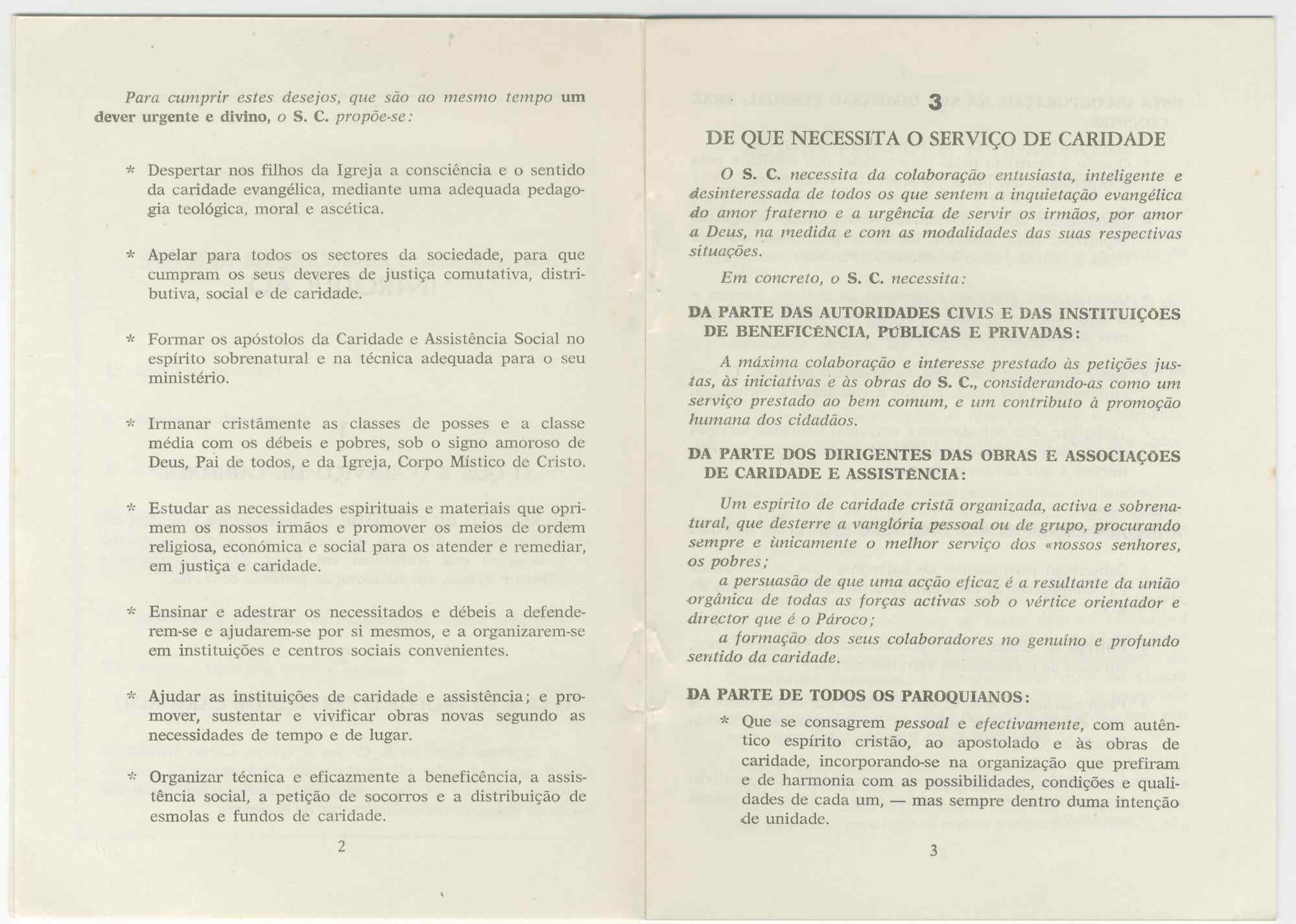 07486.016.001- pag.3