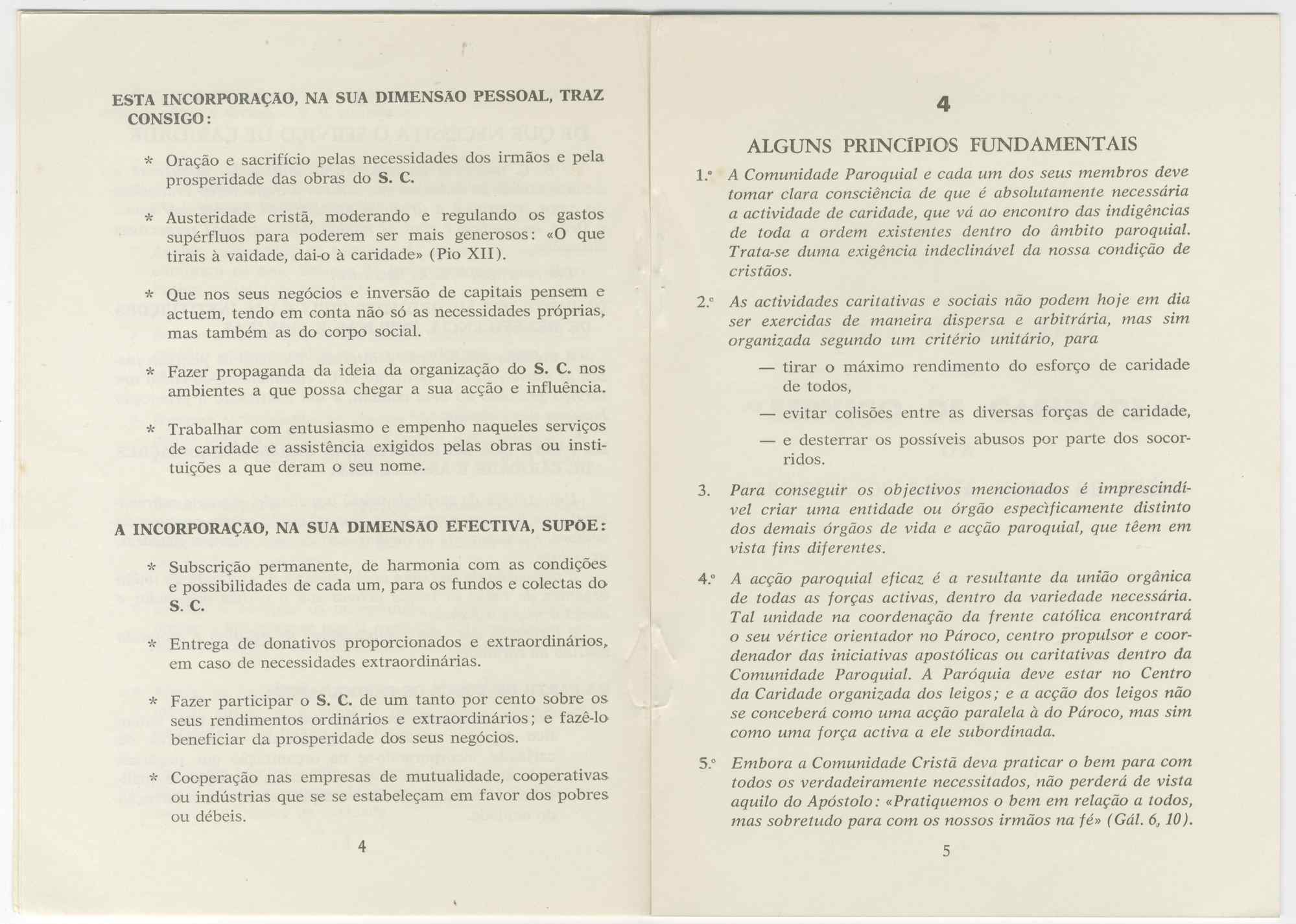 07486.016.001- pag.4