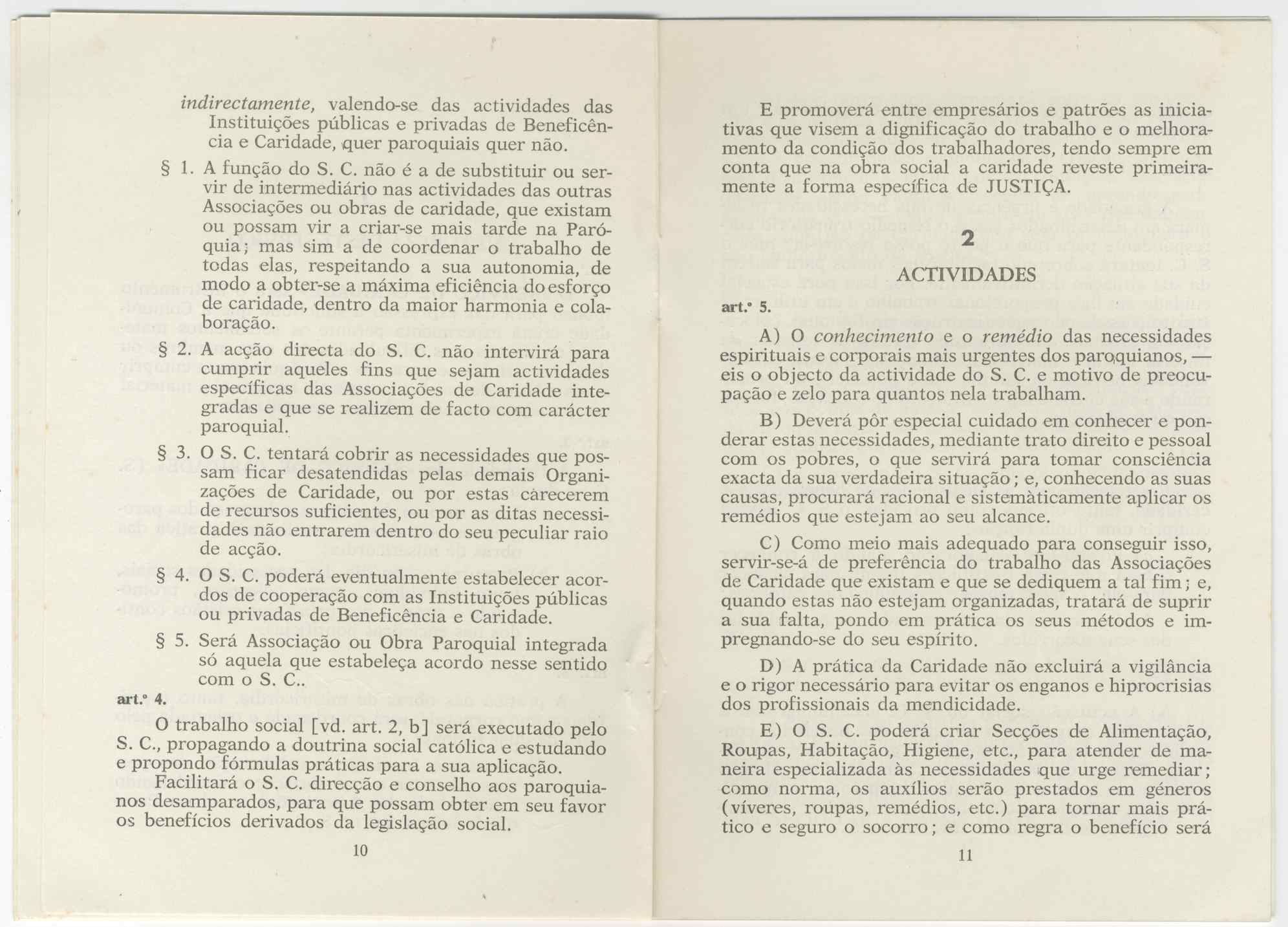 07486.016.001- pag.7