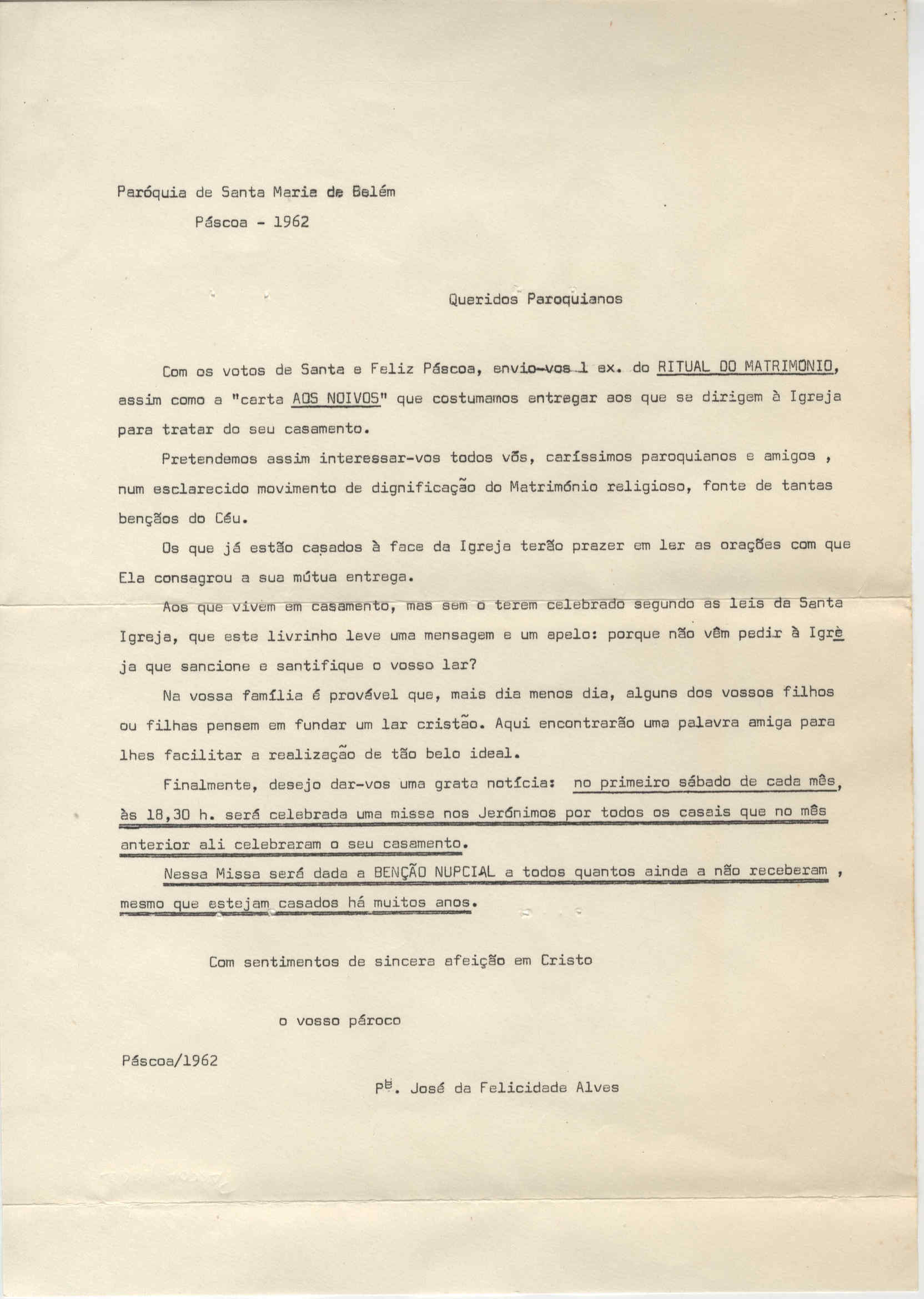 07486.020.001- pag.1