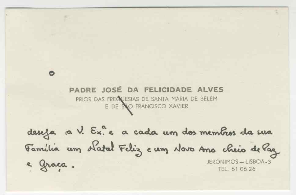 07486.023.001- pag.1
