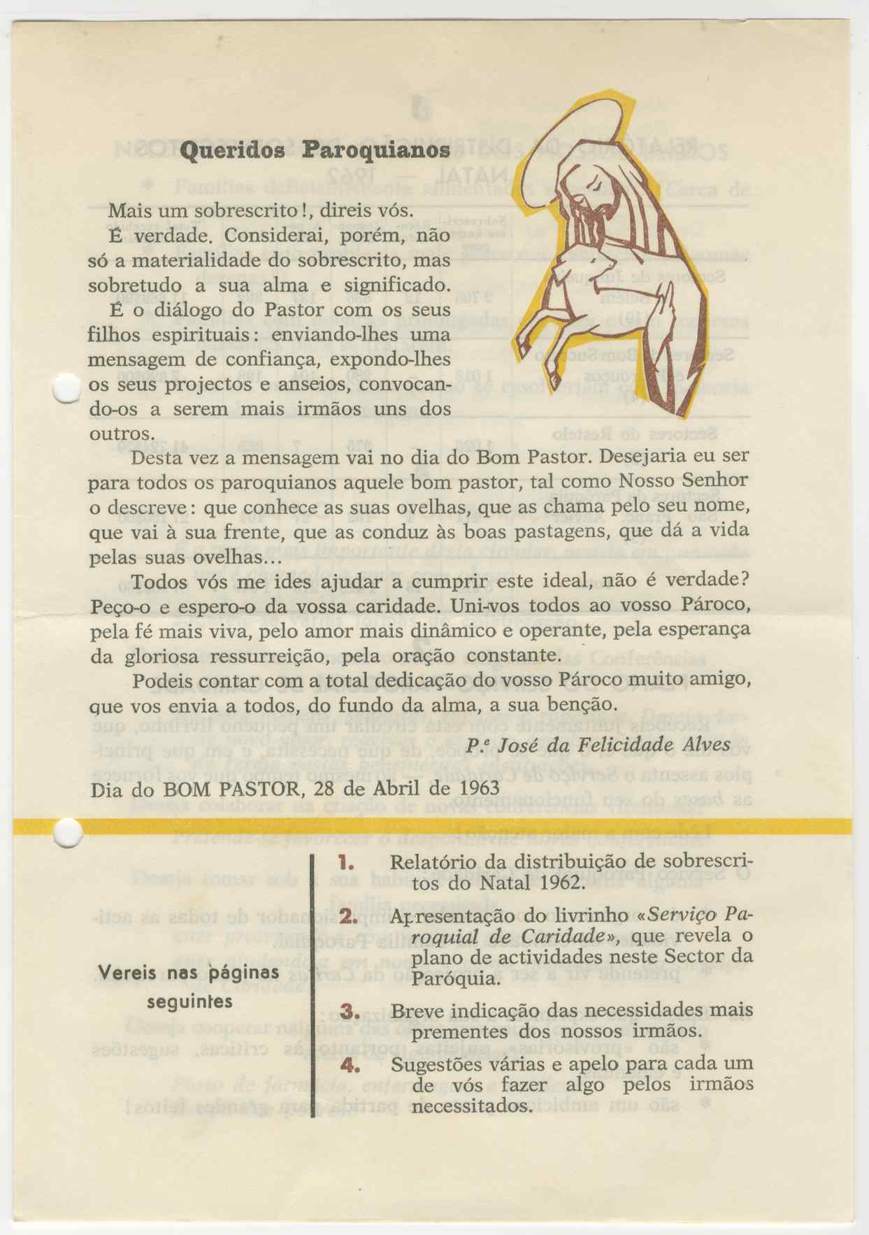 07486.023.001- pag.2