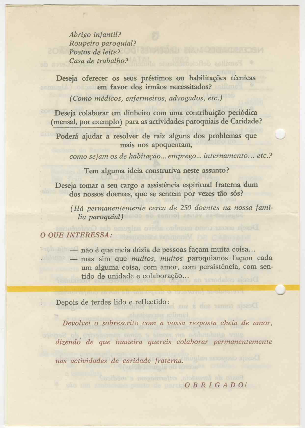 07486.023.001- pag.5