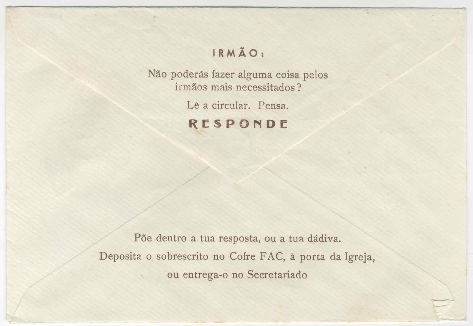 07486.023.001- pag.7