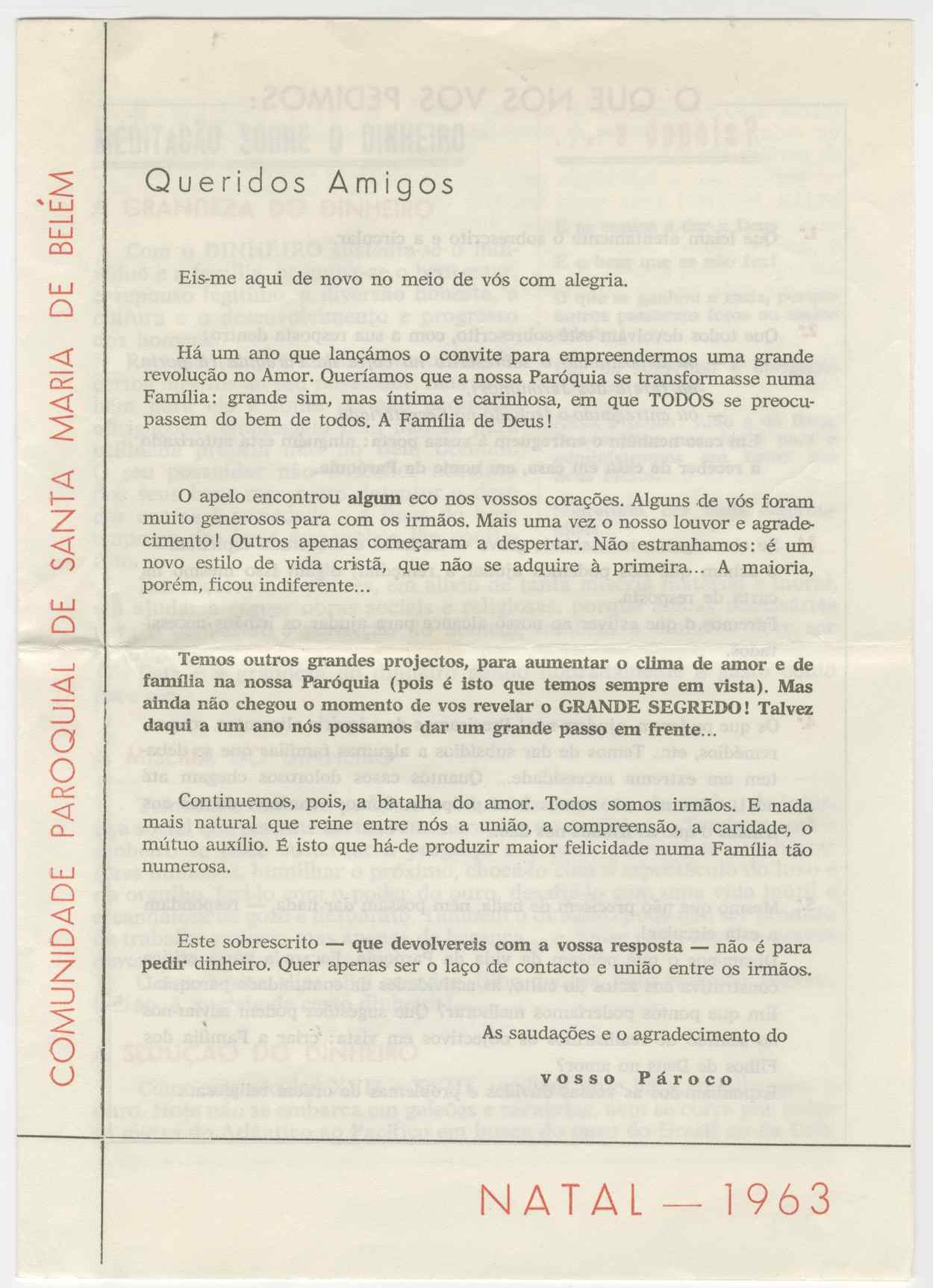 07486.024.001- pag.1
