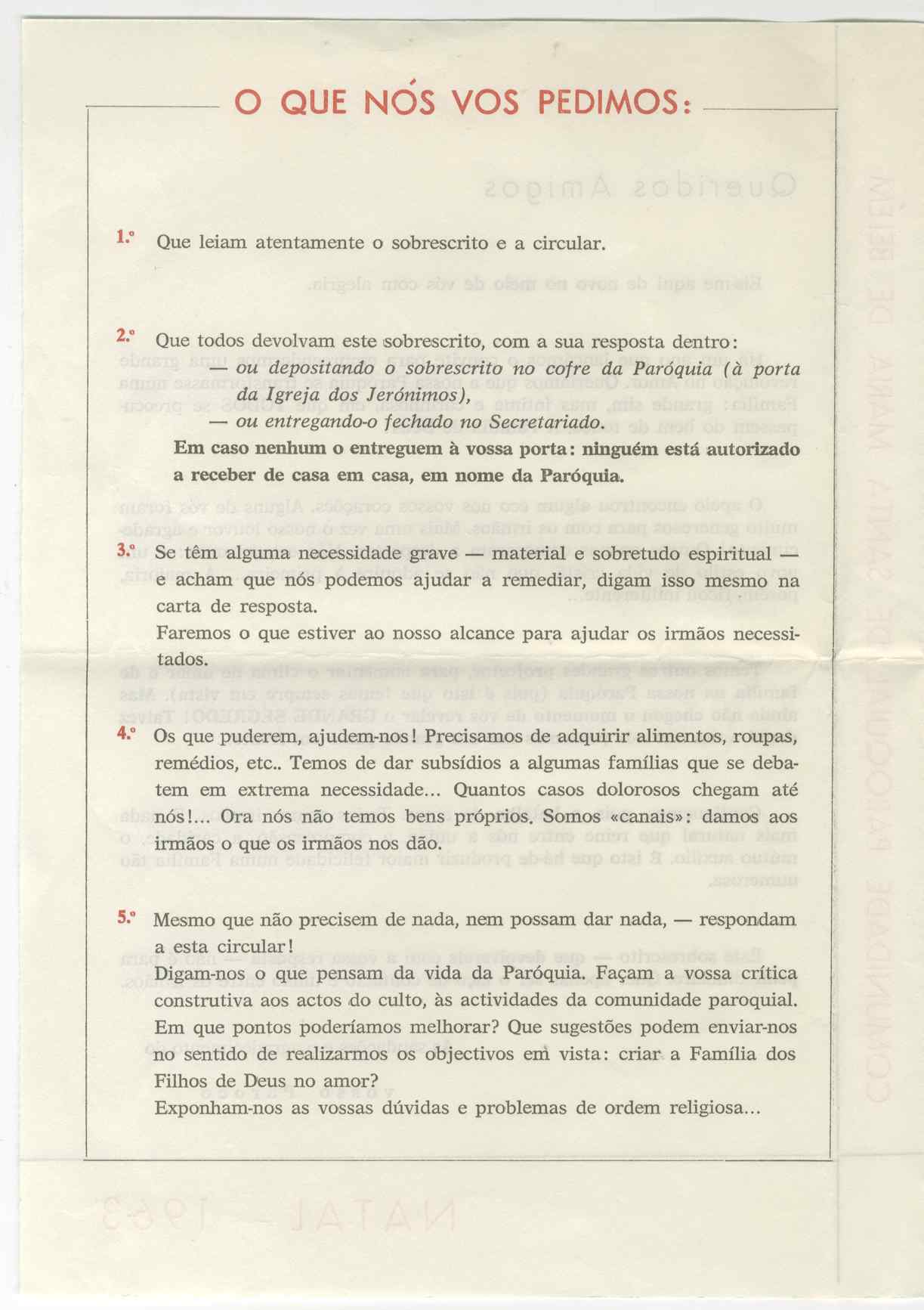 07486.024.001- pag.2