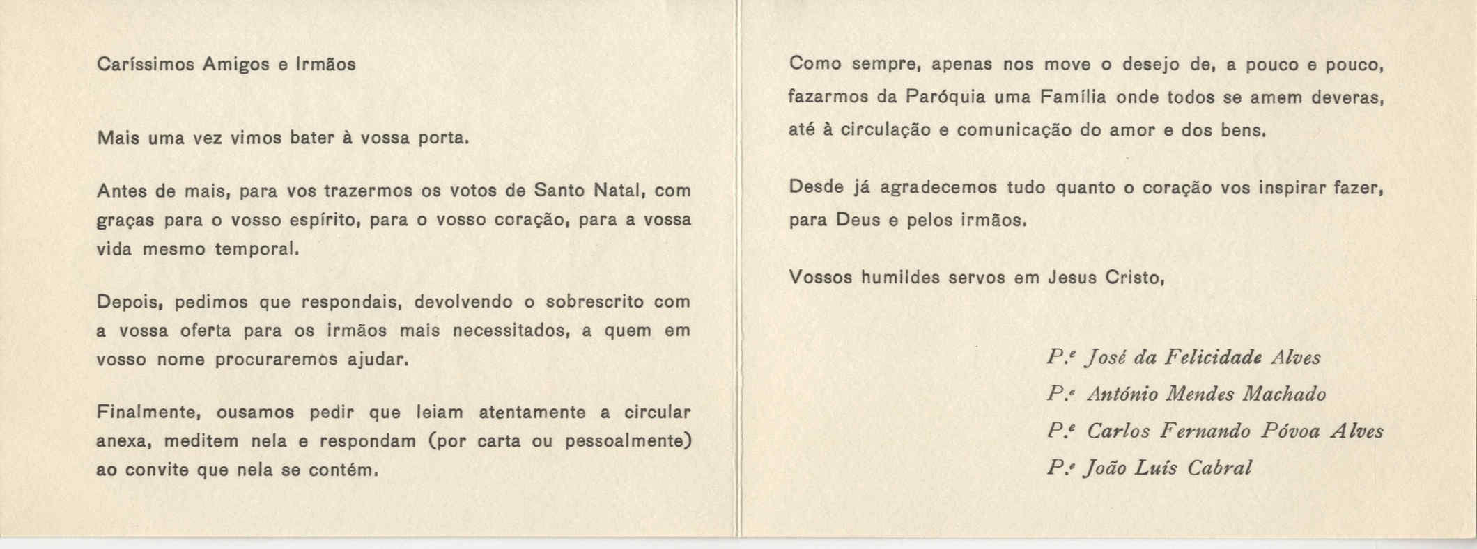 07486.025.001- pag.2
