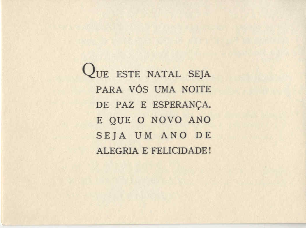 07486.025.001- pag.3