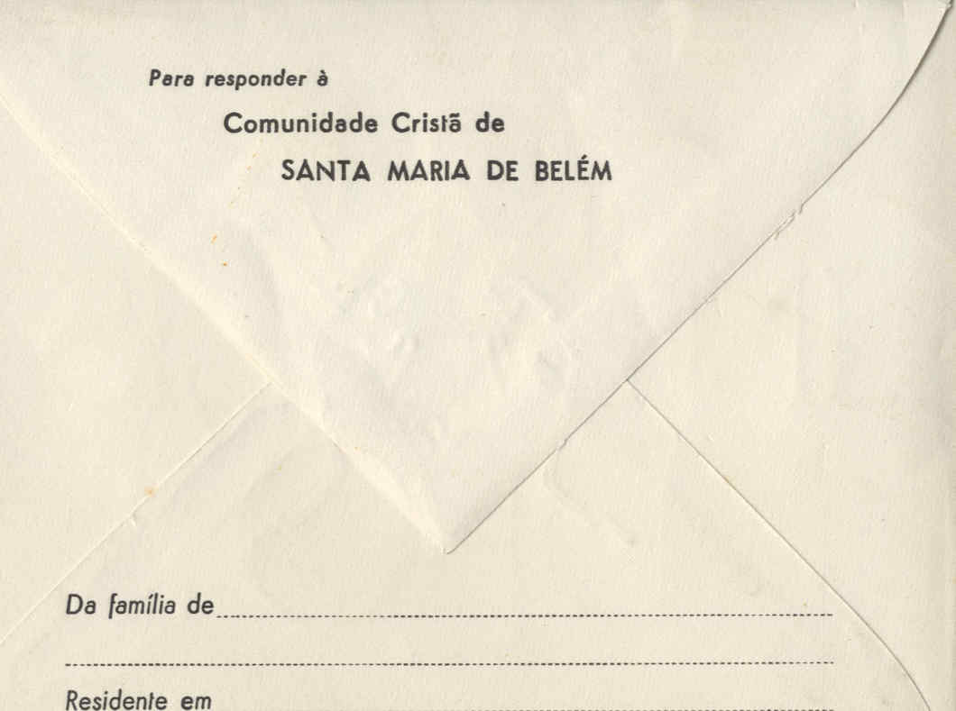 07486.025.001- pag.5
