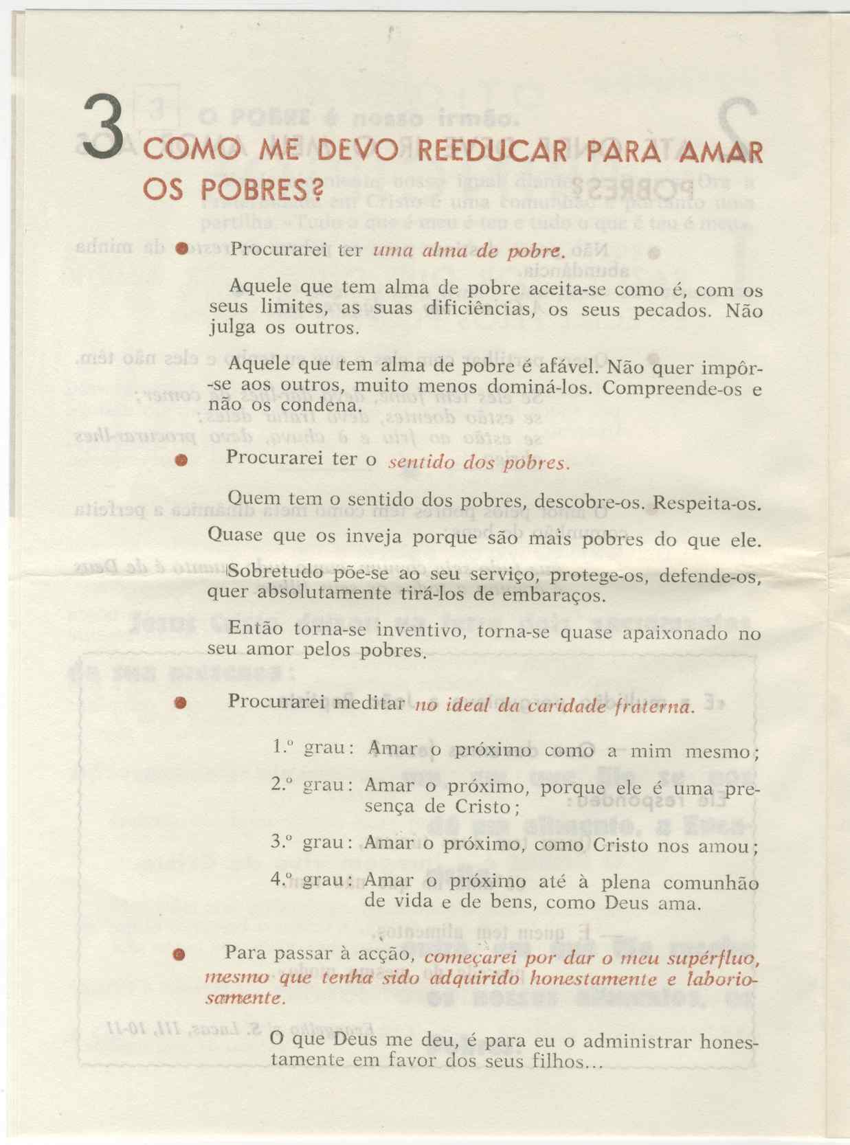 07486.026.001- pag.6