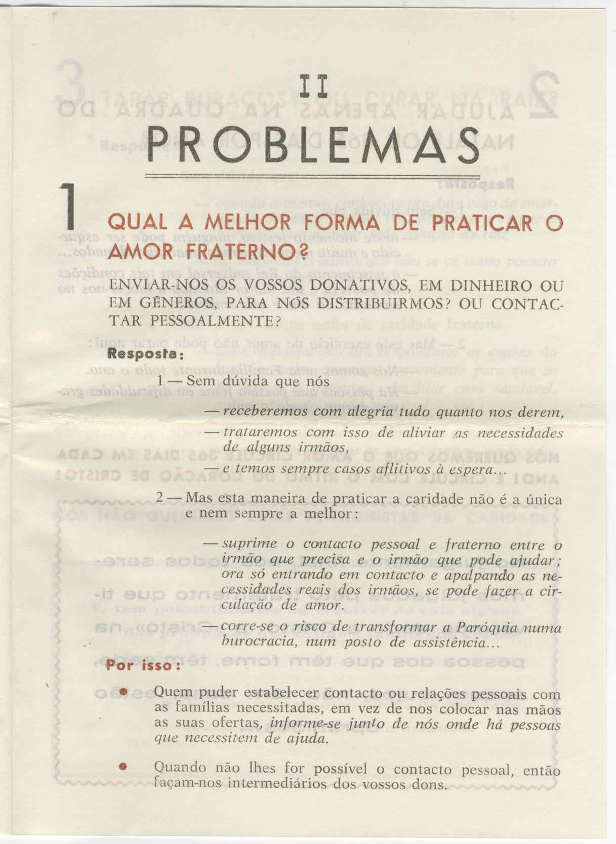 07486.026.001- pag.7