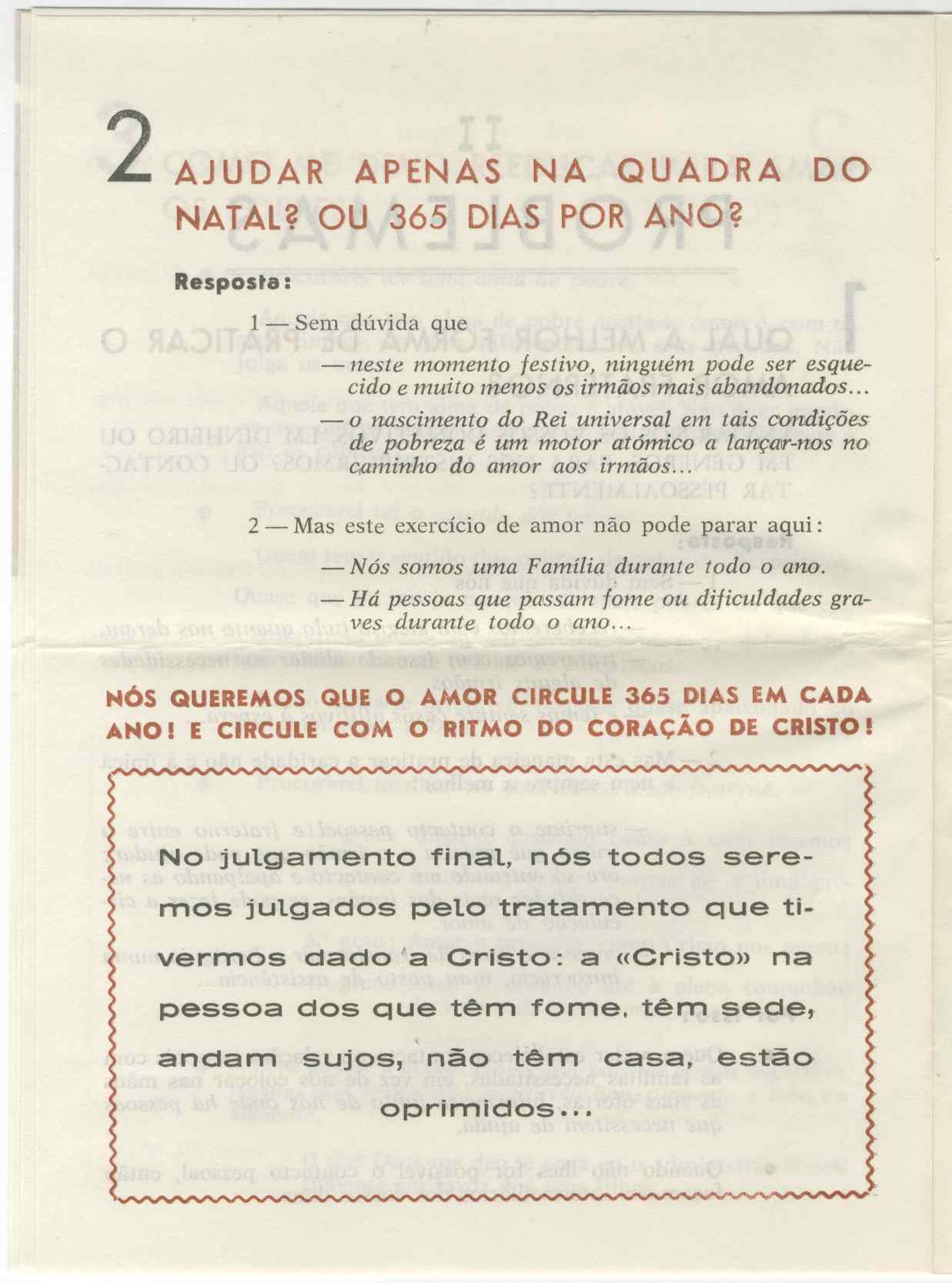 07486.026.001- pag.8