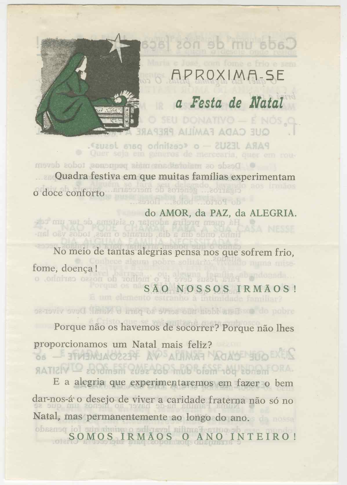 07486.027.001- pag.1