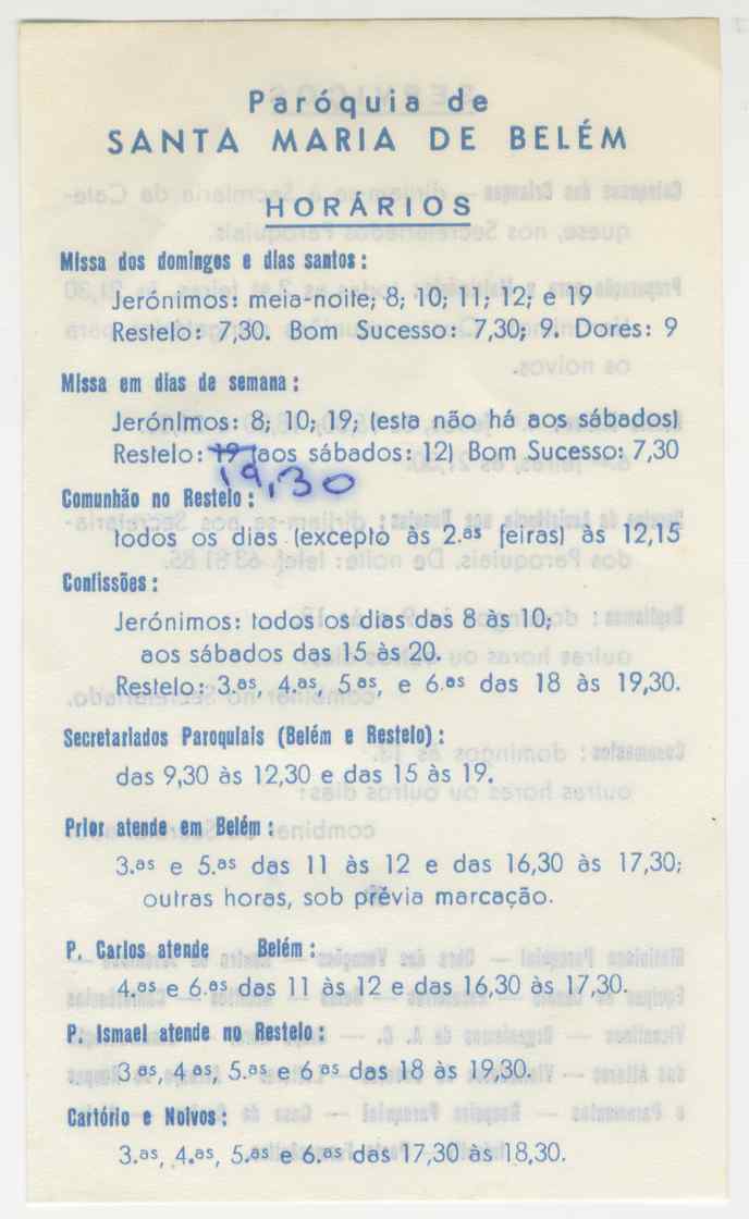 07486.028.001- pag.1
