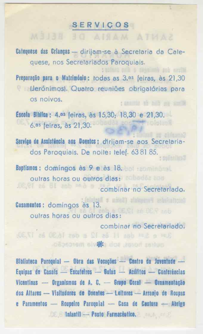 07486.028.001- pag.2