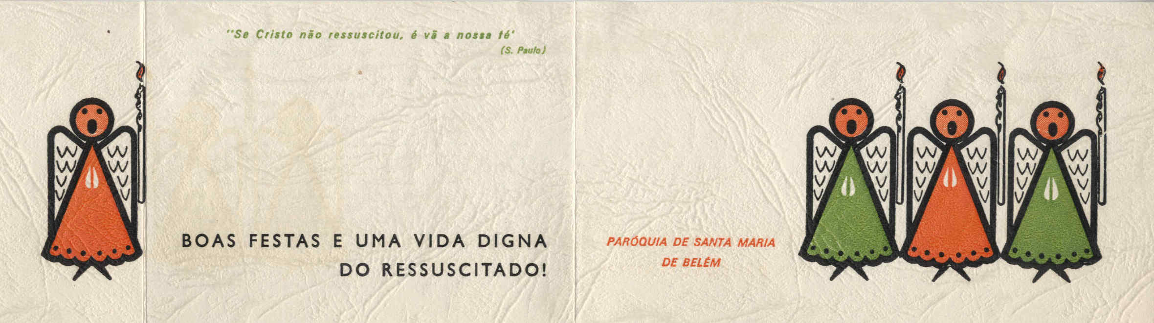 07486.029.001- pag.2