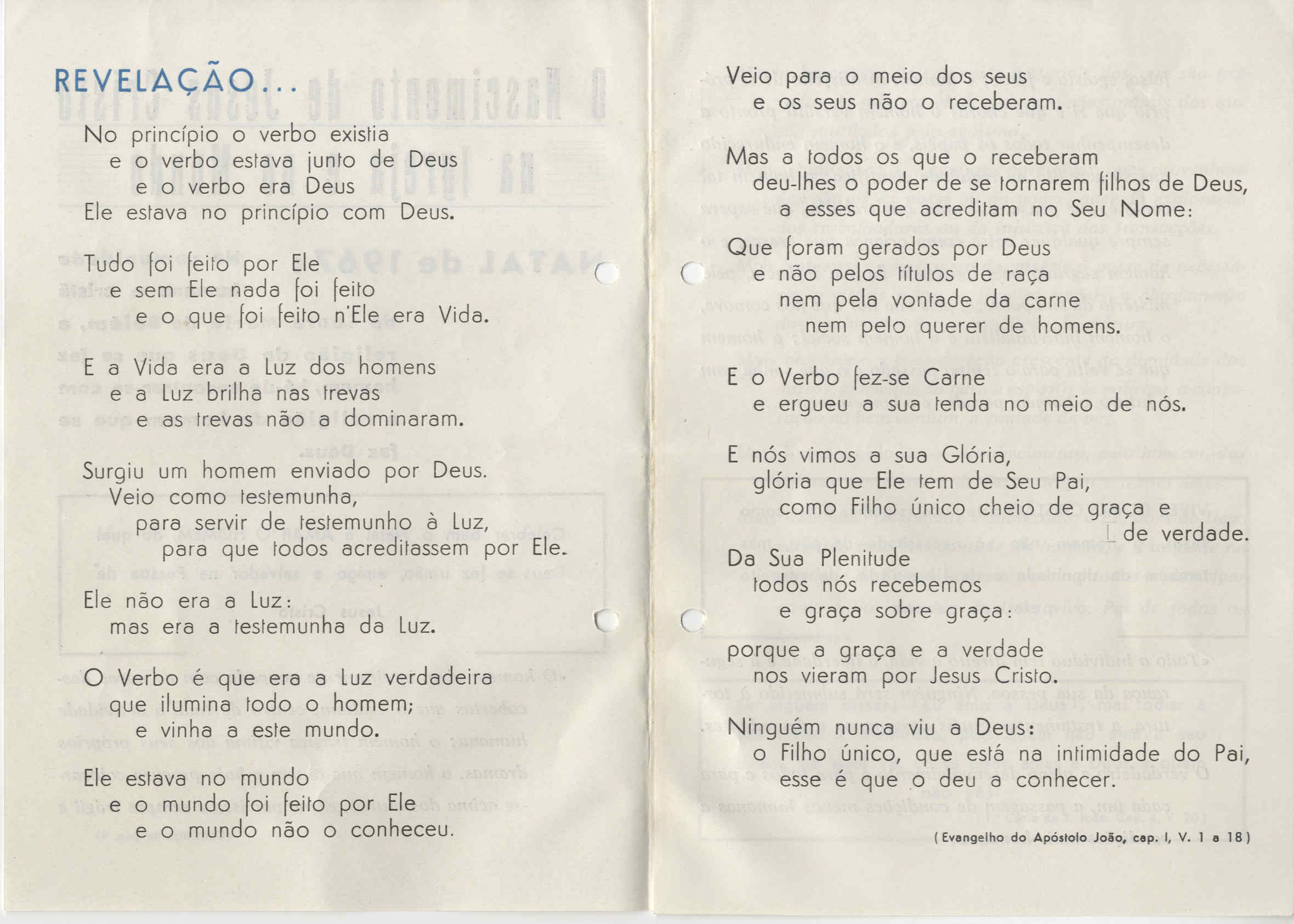 07486.031.001- pag.3