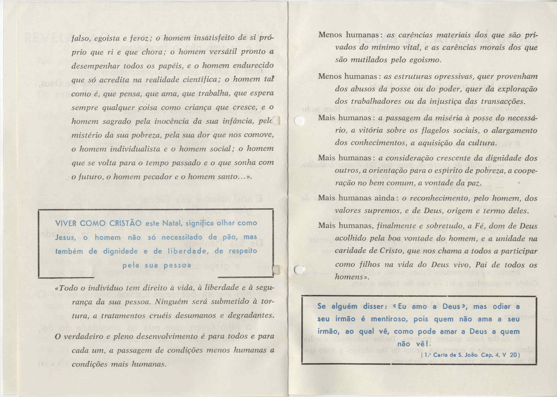 07486.031.001- pag.4