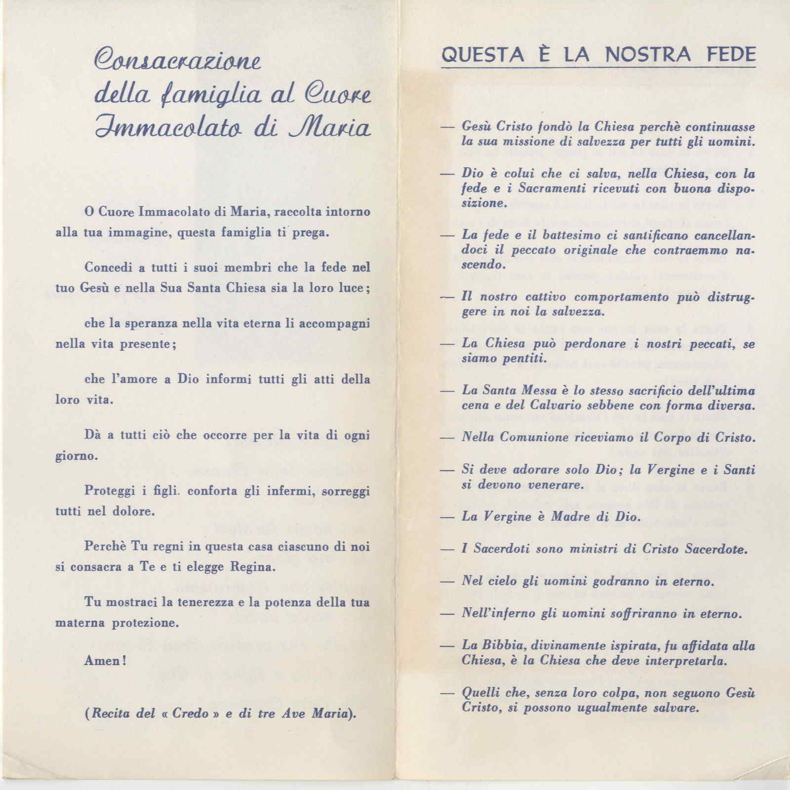 07487.001- pag.2